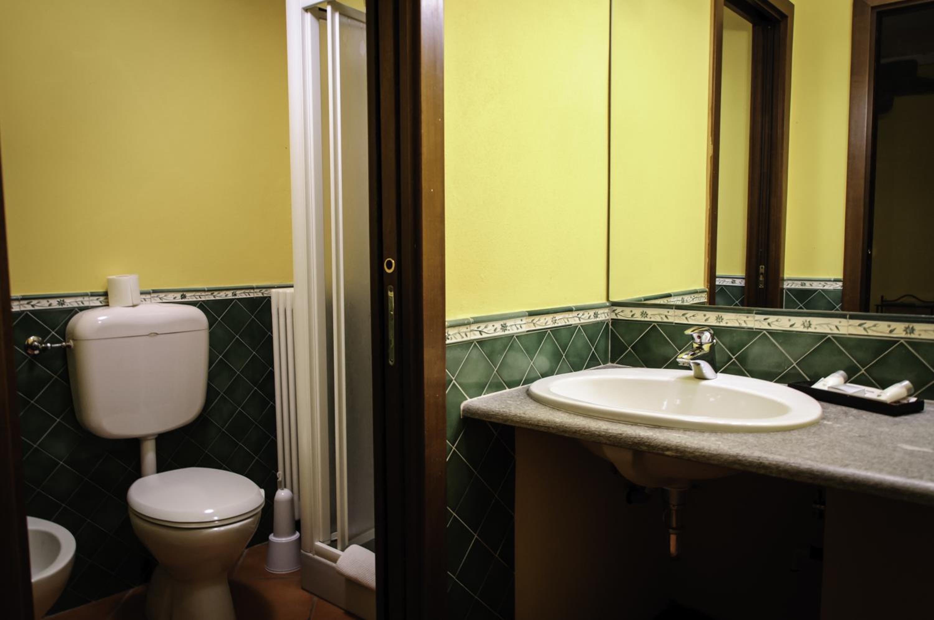 Locanda Piemonte da Sciolla