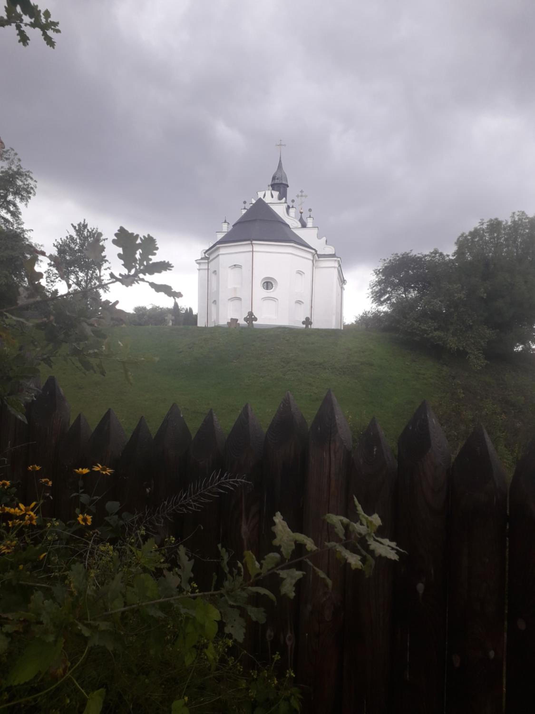 Photo 25