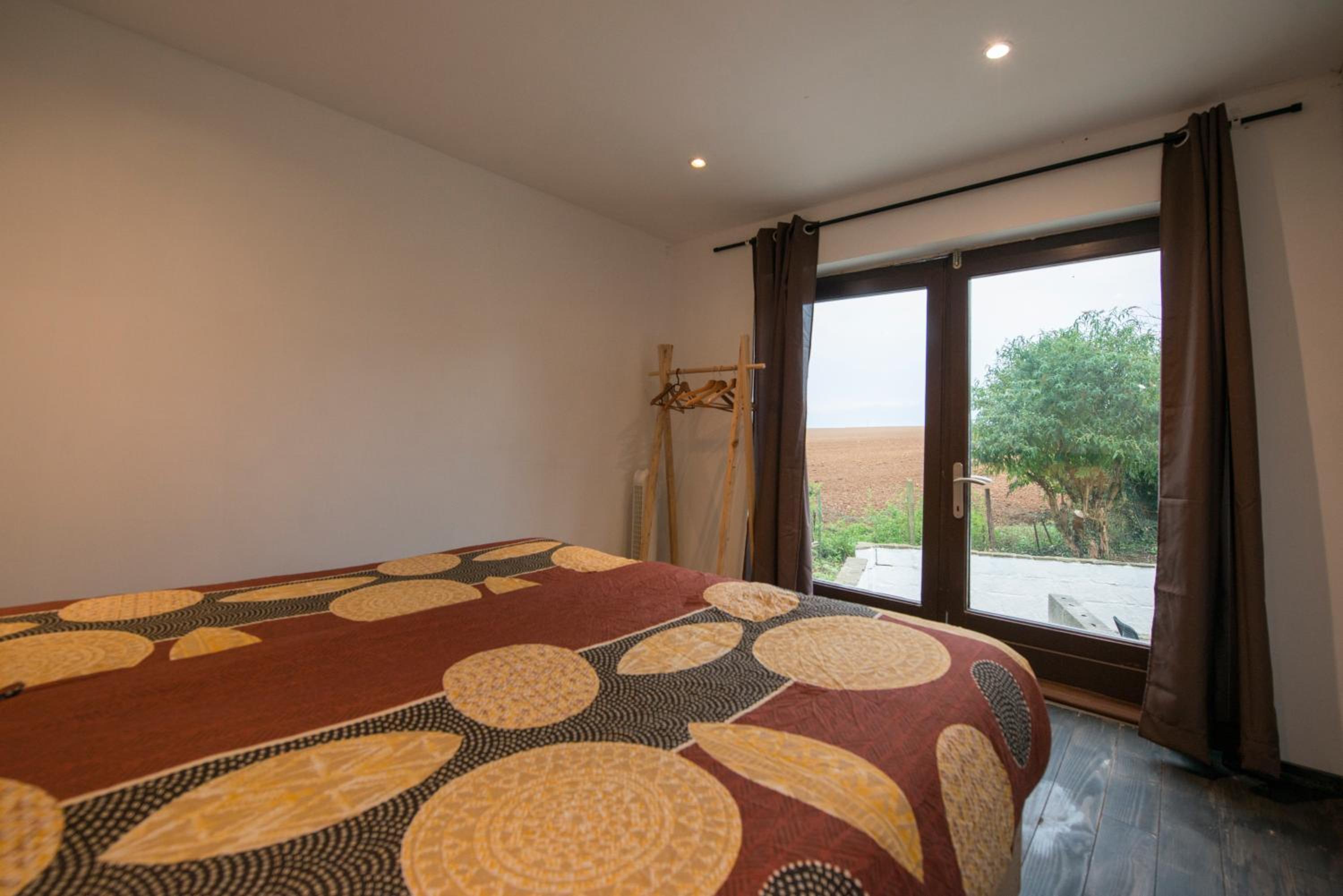 Le Chalet NaturZen