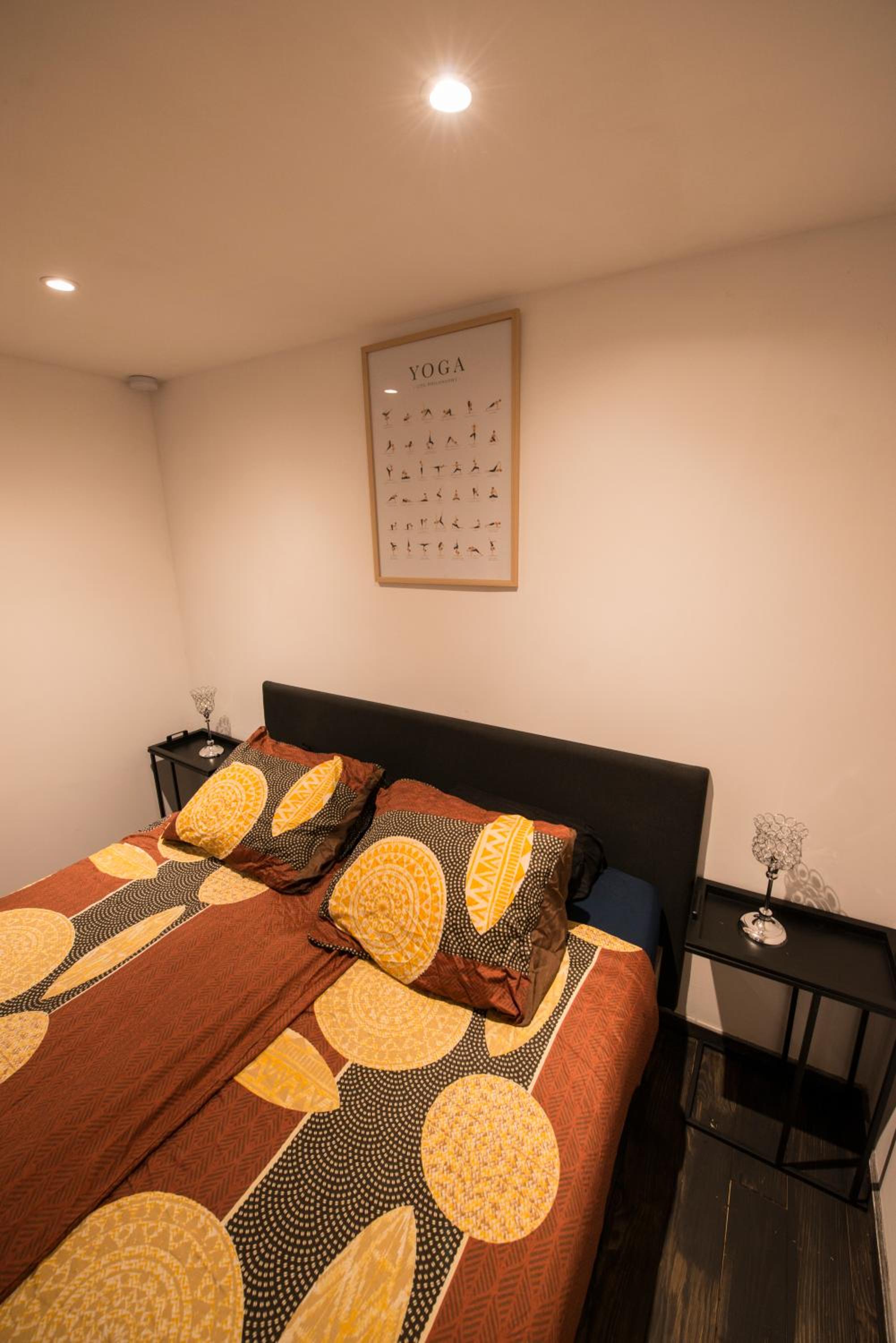 Le Chalet NaturZen