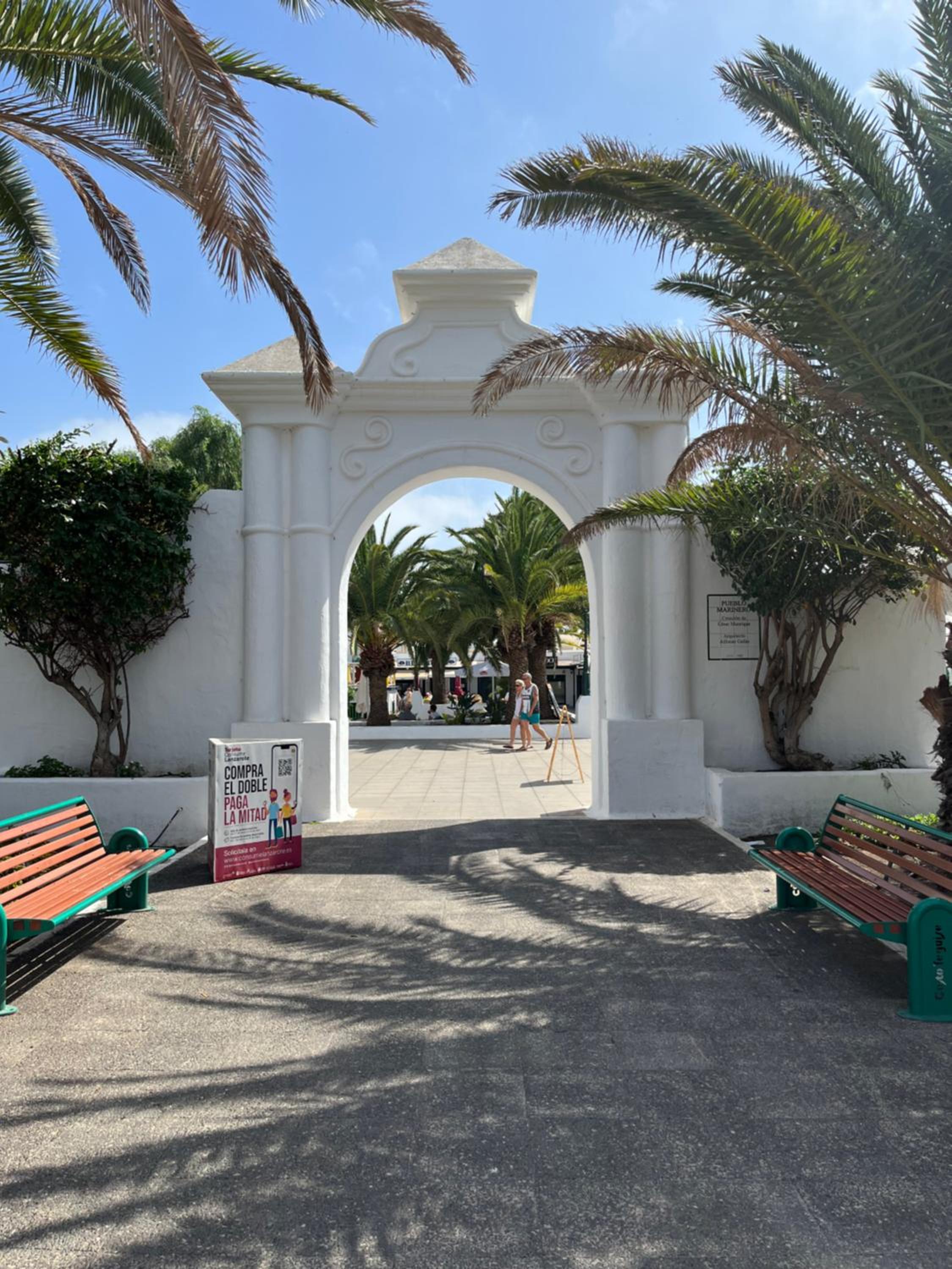 Casa Minerva
