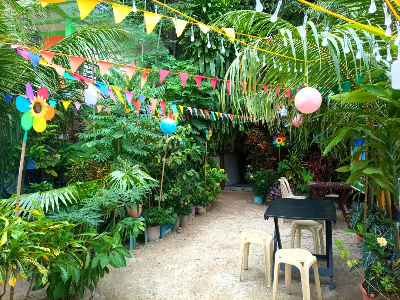 Photo 45