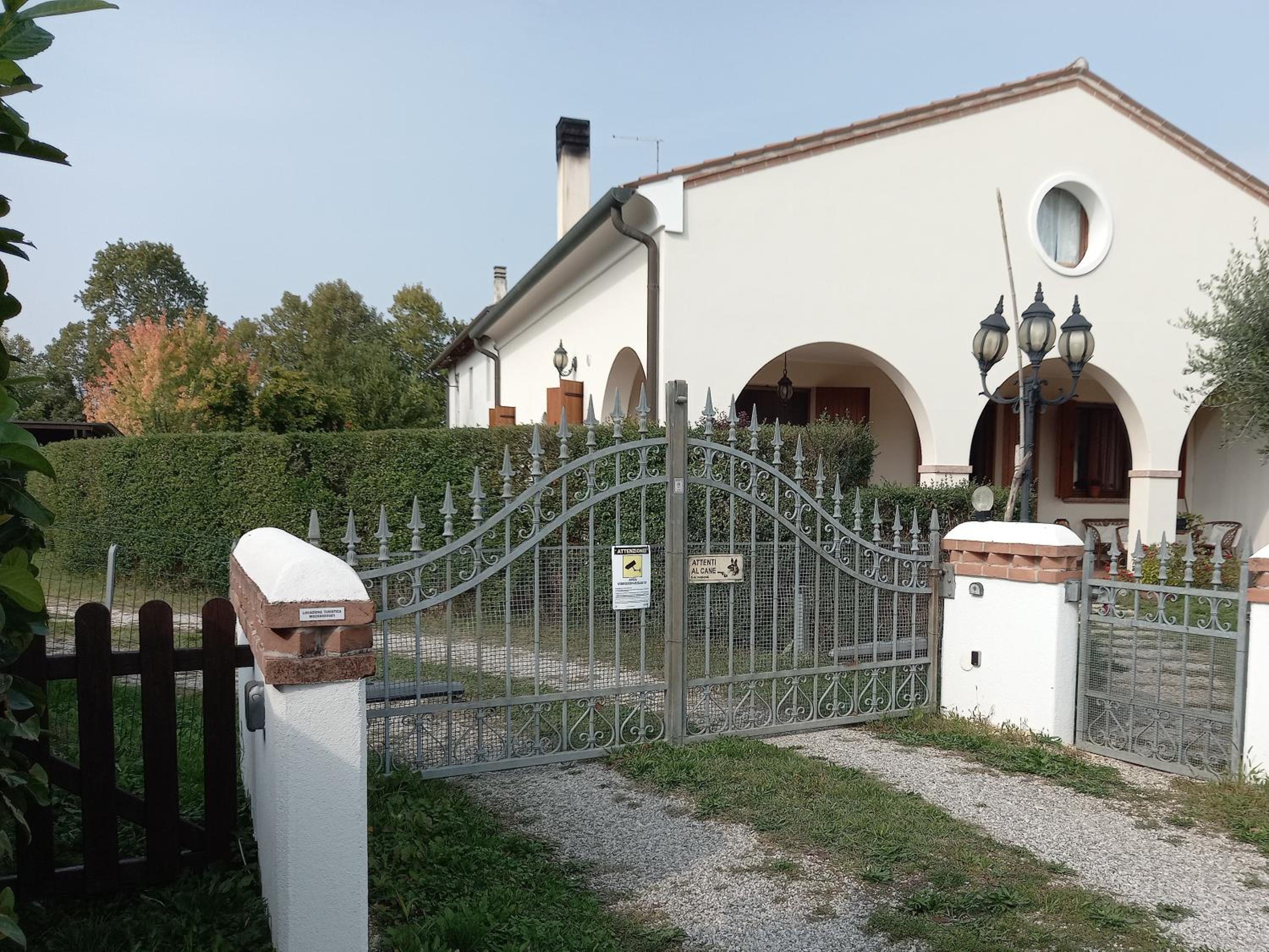 Villa Ma.Ja., photo 20