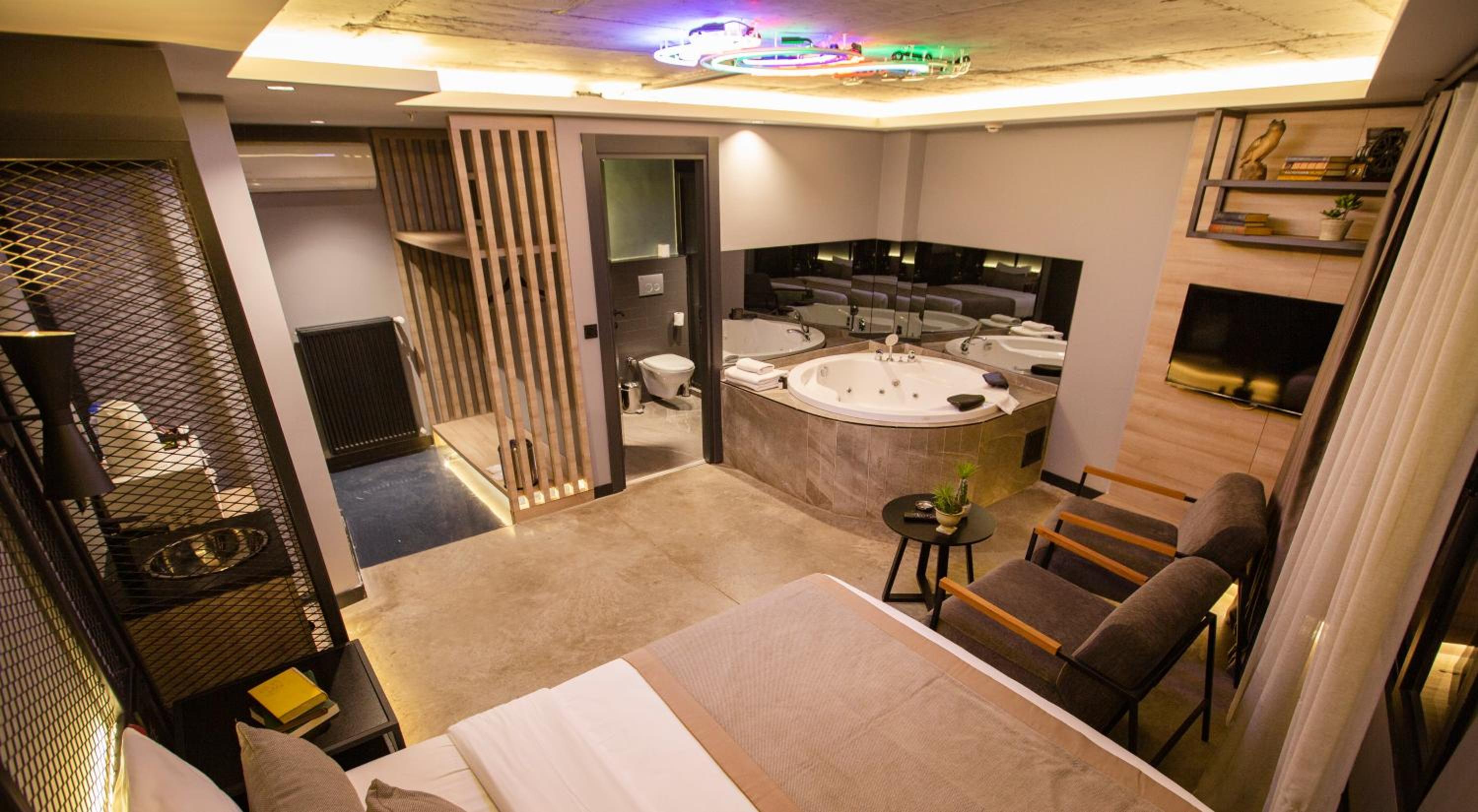 Cityloft 64 - Image 72