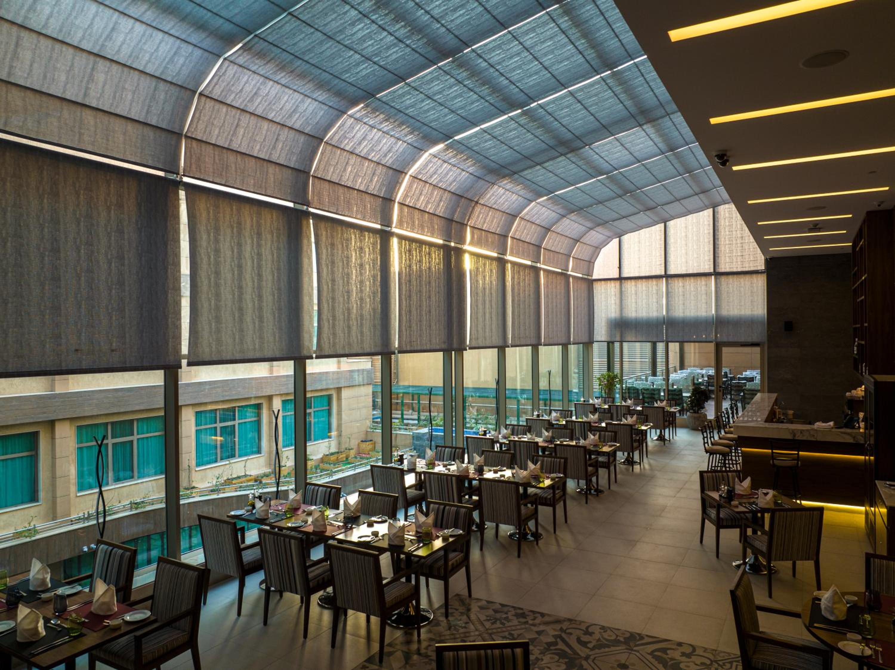 Grand Millennium Al Seef Basra, photo 109