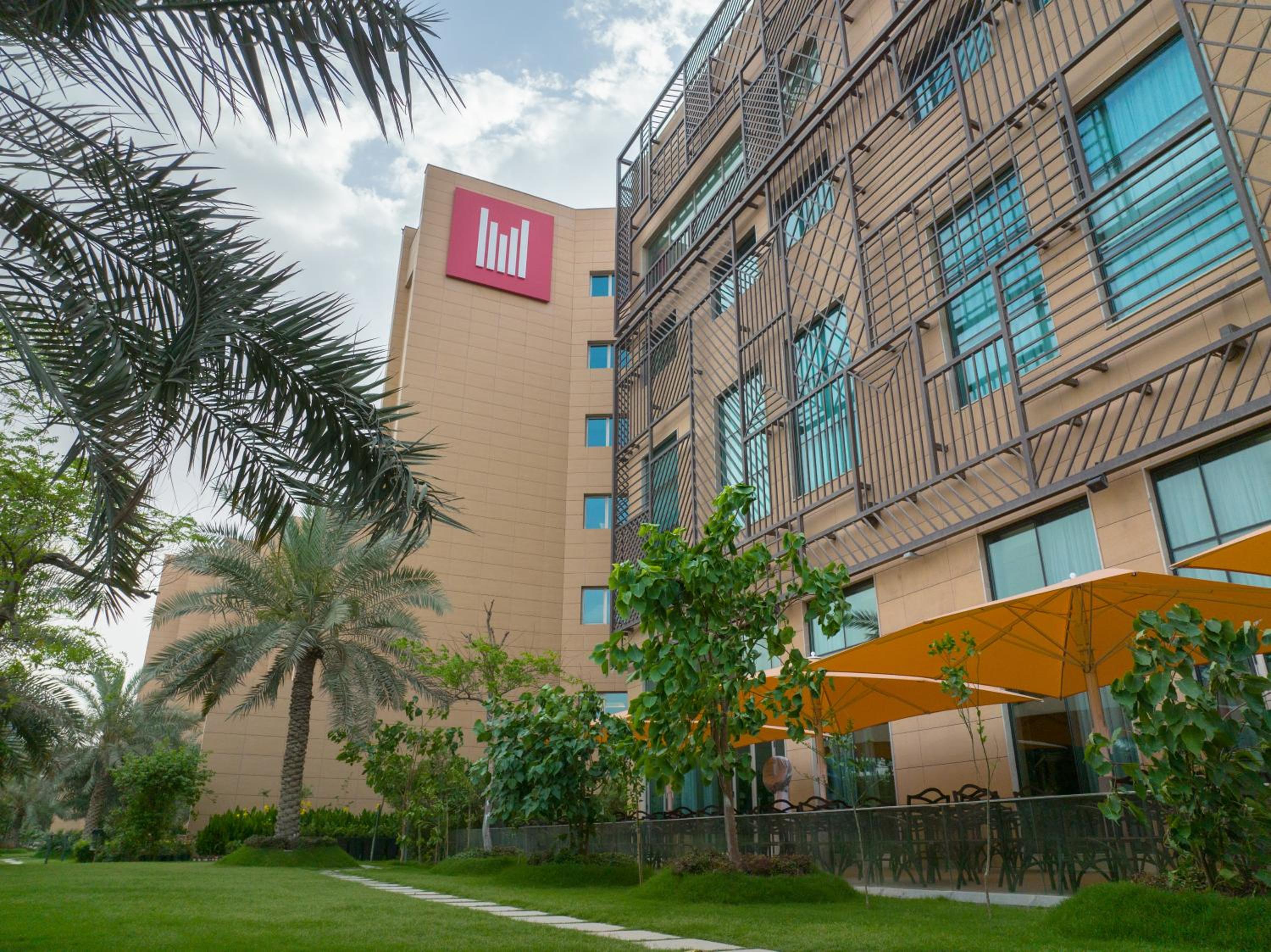 Grand Millennium Al Seef Basra
