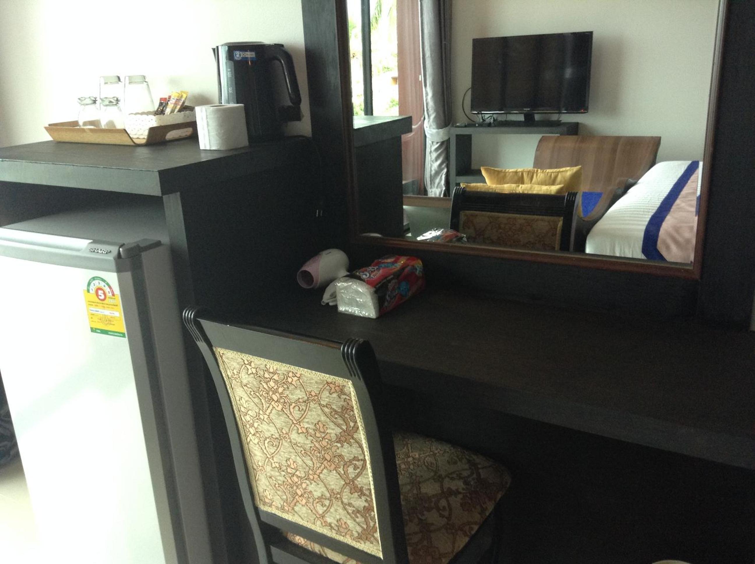 Photo 21