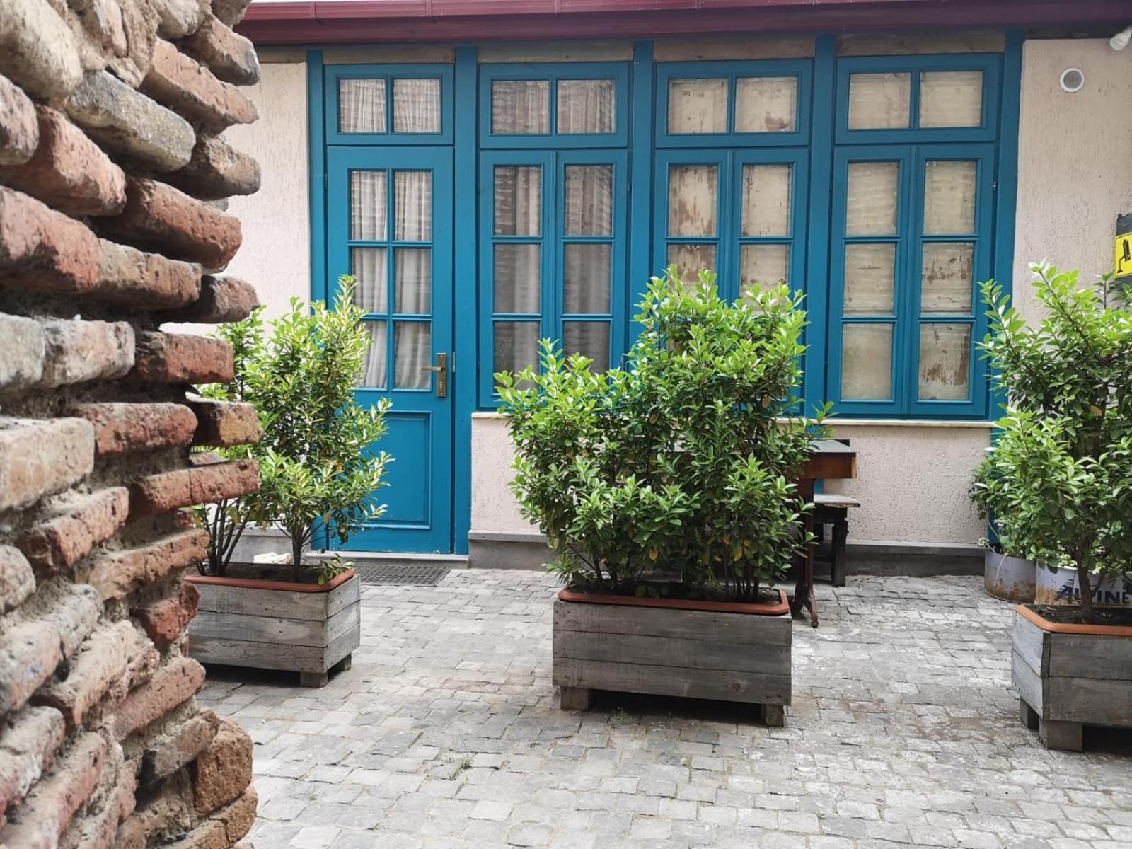 Photo 10