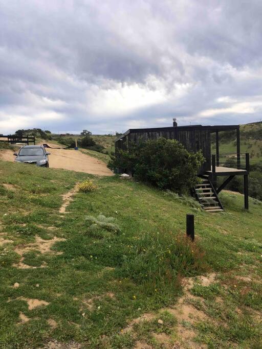 Hotel Casa de campo Matanzas - Image 1