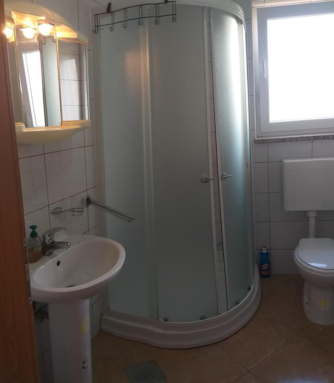 Photo 36