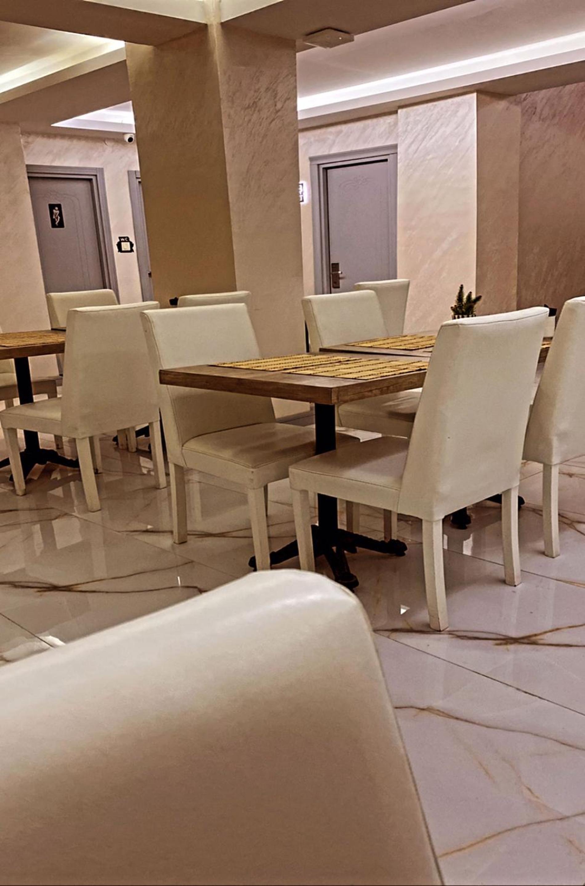 BALPETEK OTEL - Image 43