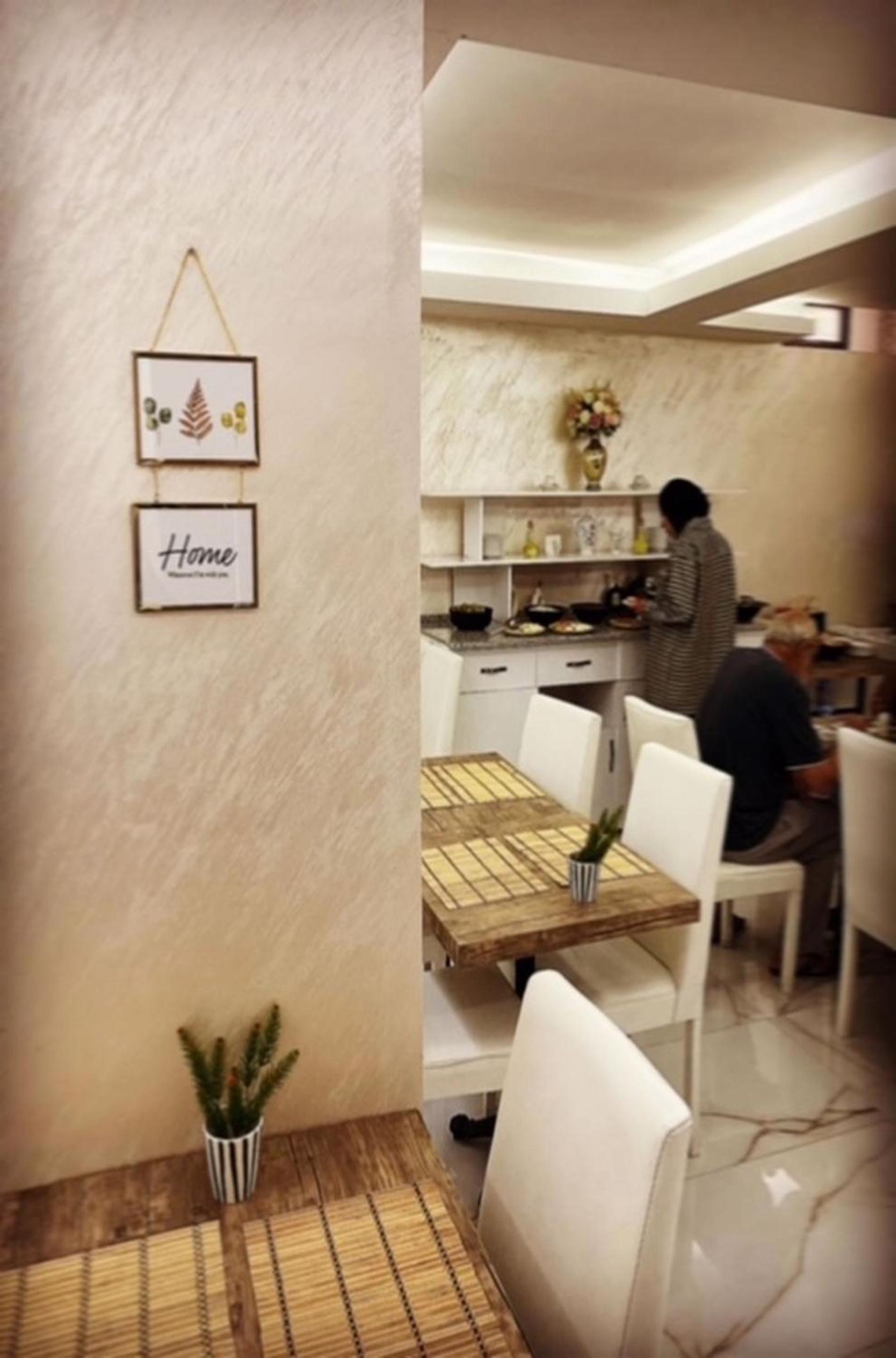 BALPETEK OTEL - Image 21