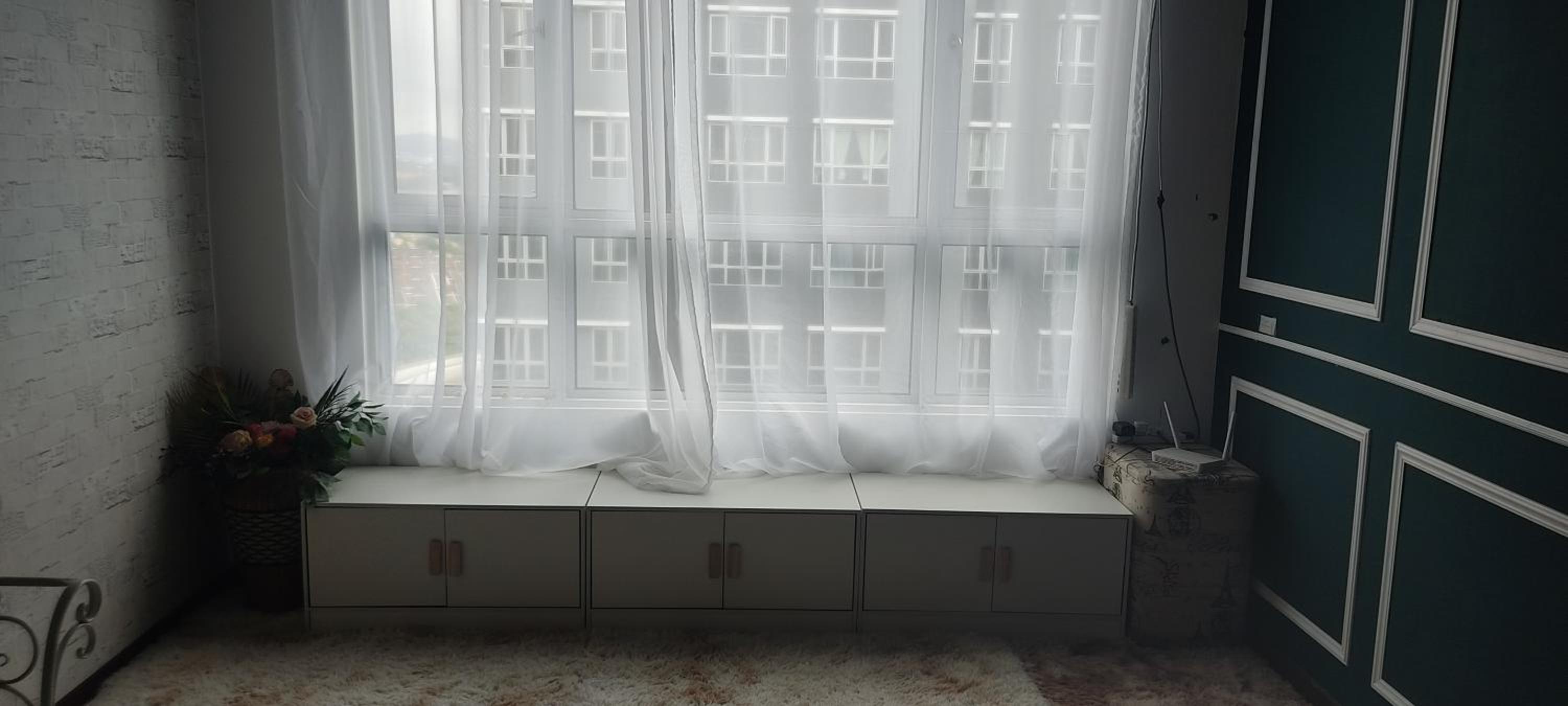 Photo 35