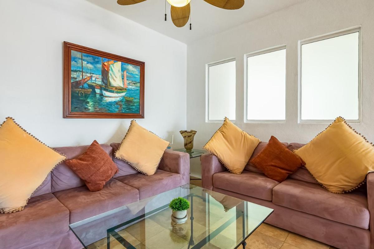 Condominio Nitta Unit 304, fotografía 5