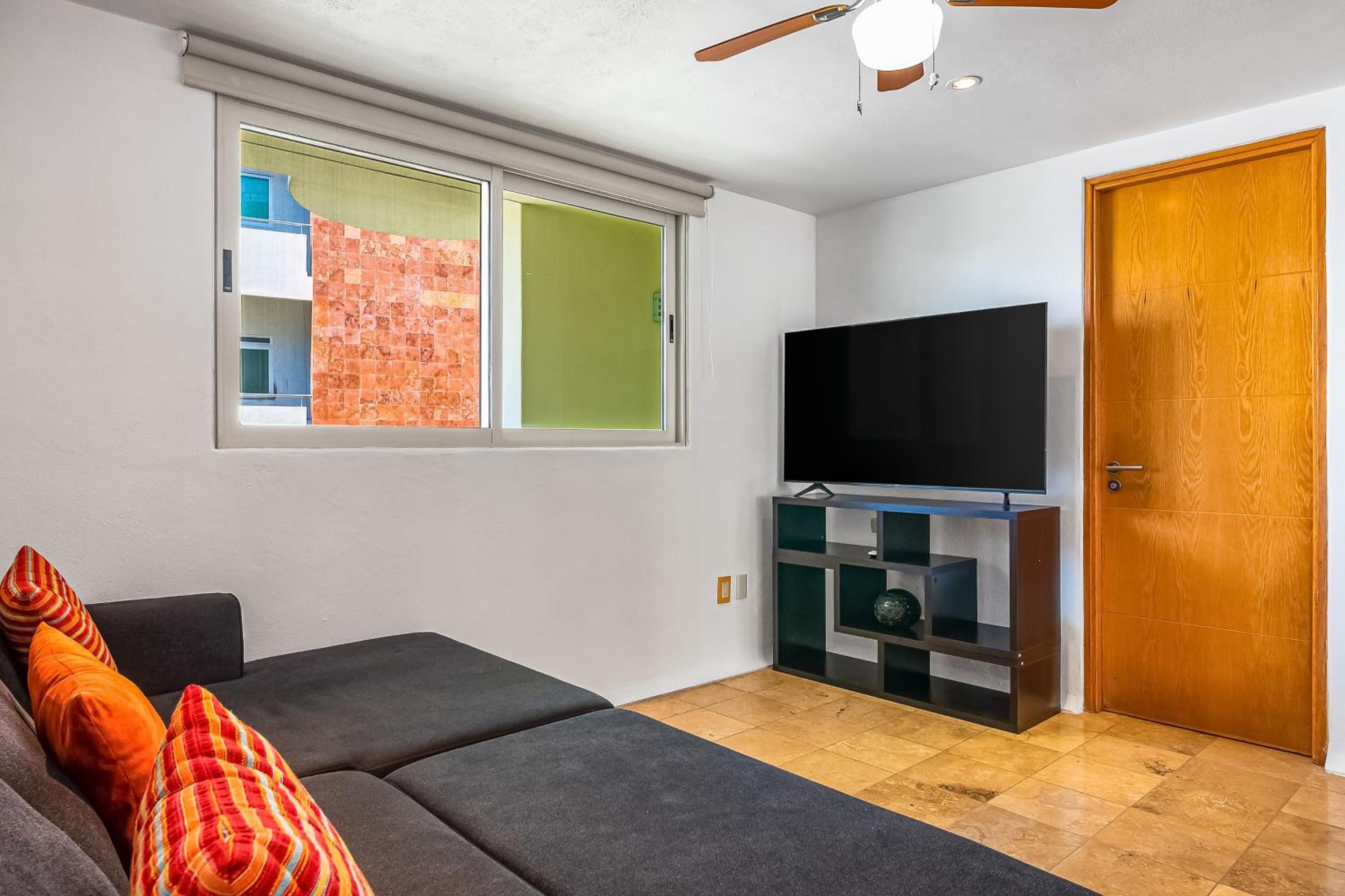 Condominio Nitta Unit 304, fotografía 2