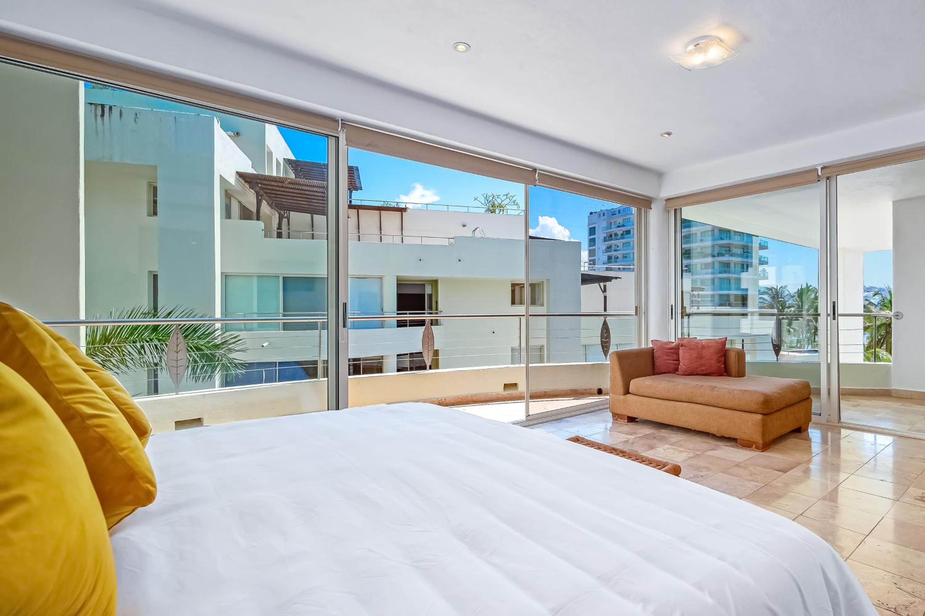 Condominio Nitta Unit 304, fotografía 4