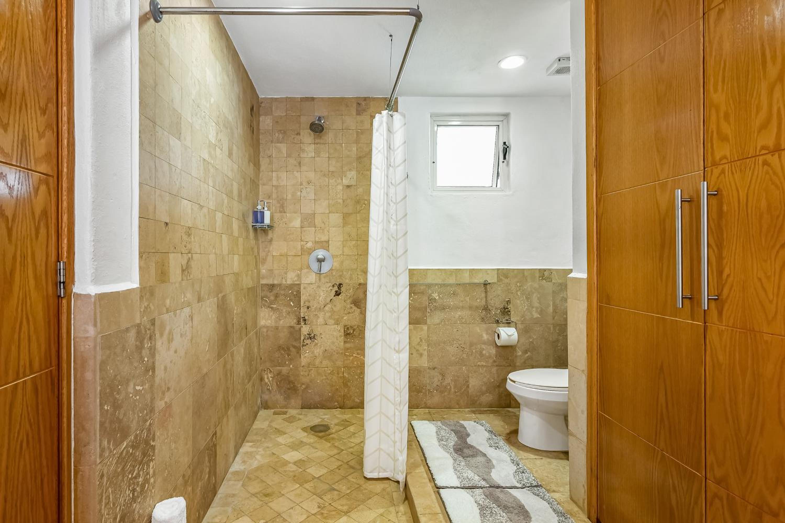 Condominio Nitta Unit 304, fotografía 3