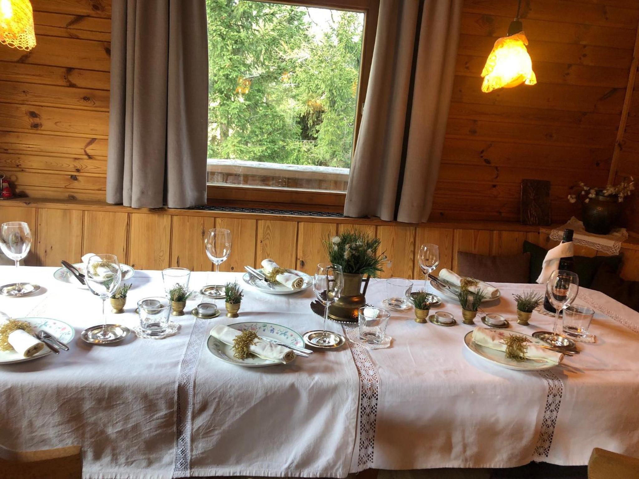 Marktlhütte