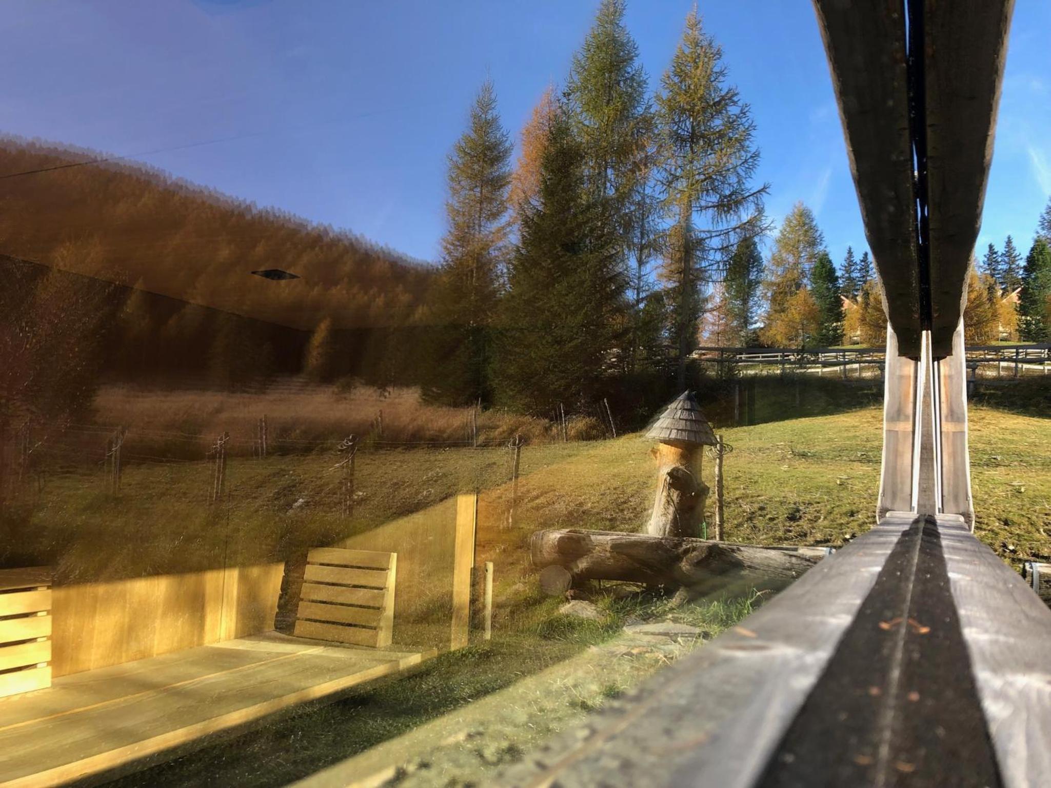Marktlhütte