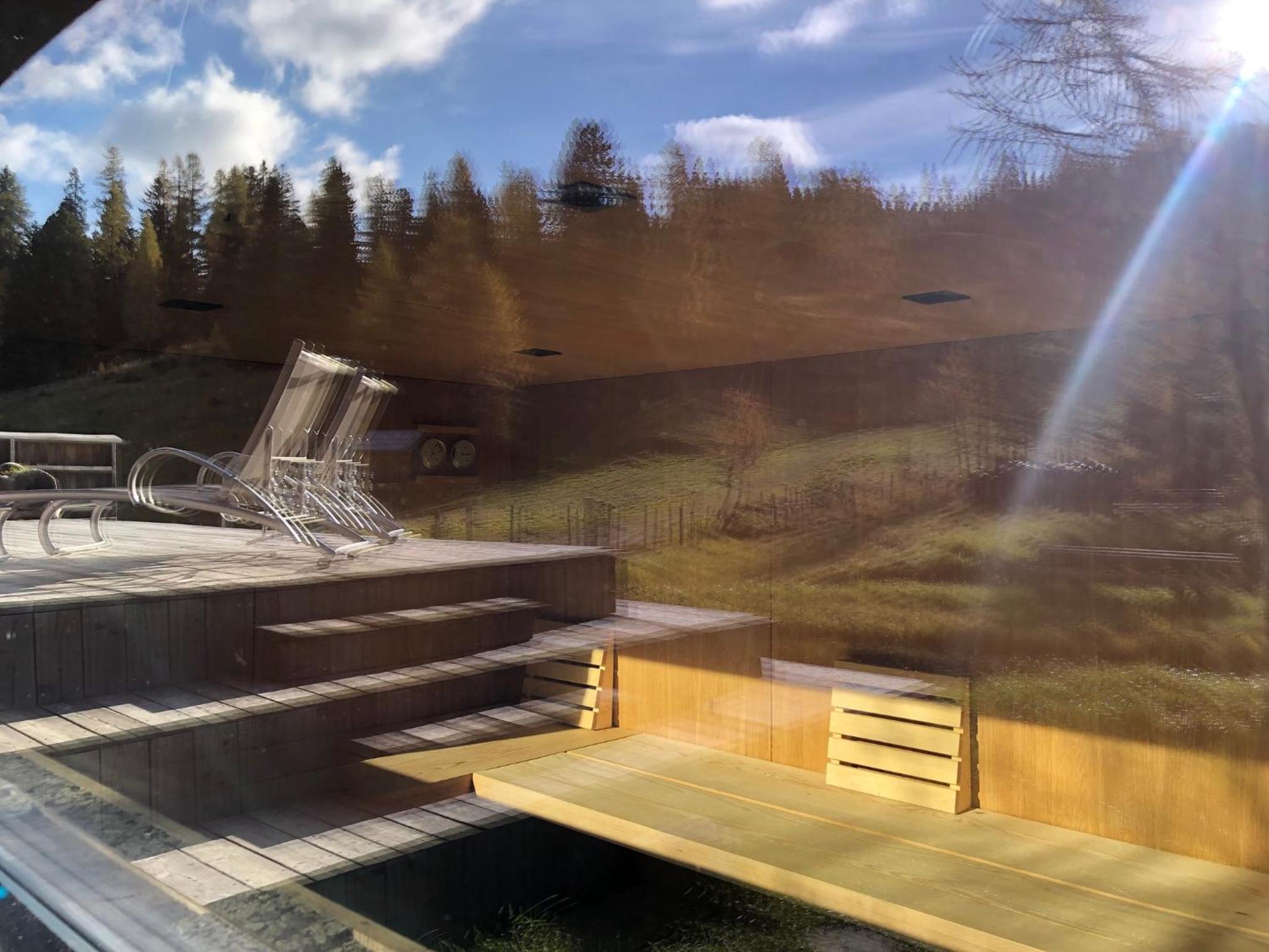 Marktlhütte