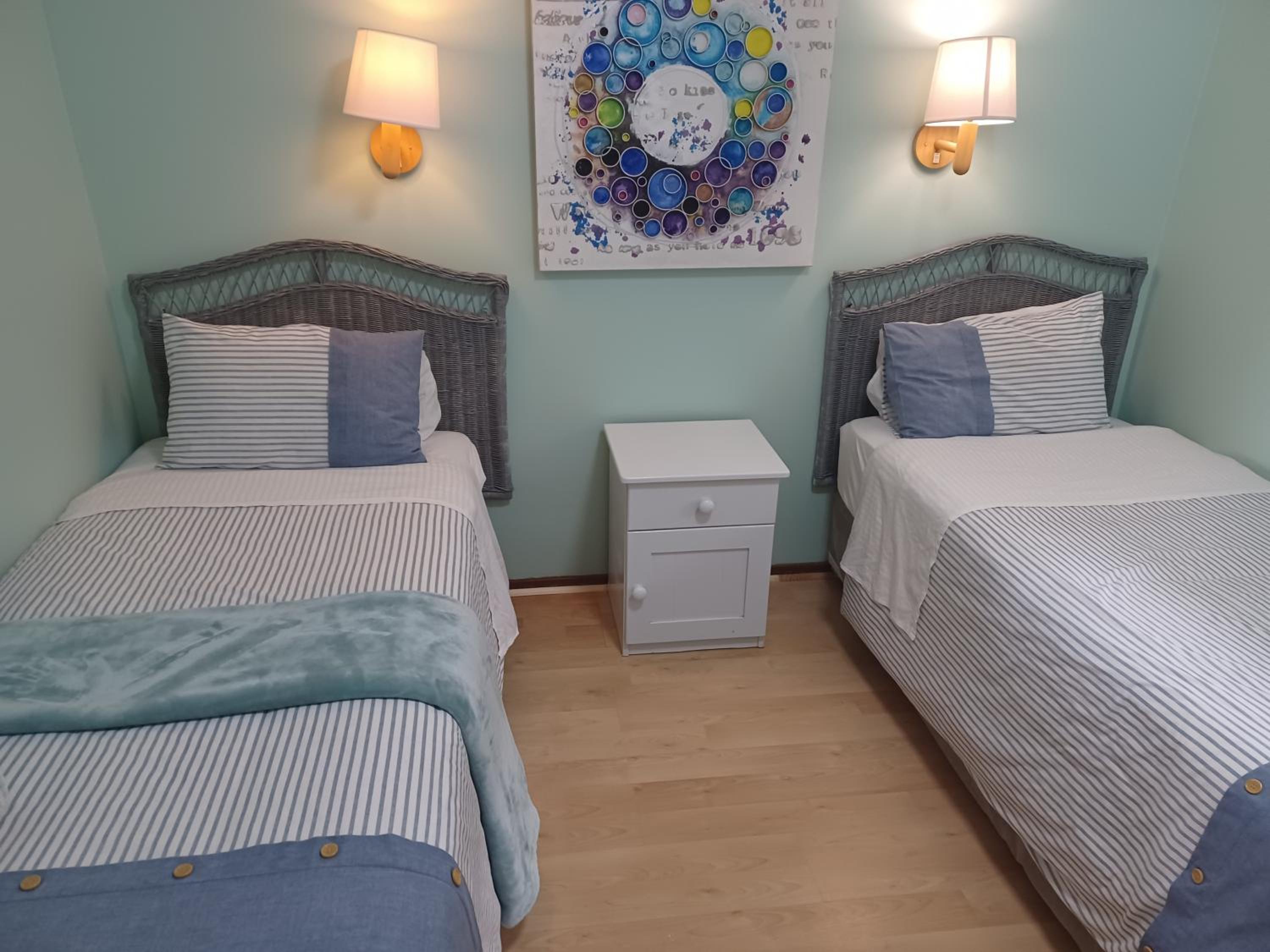 Brookes Hill suites no 18