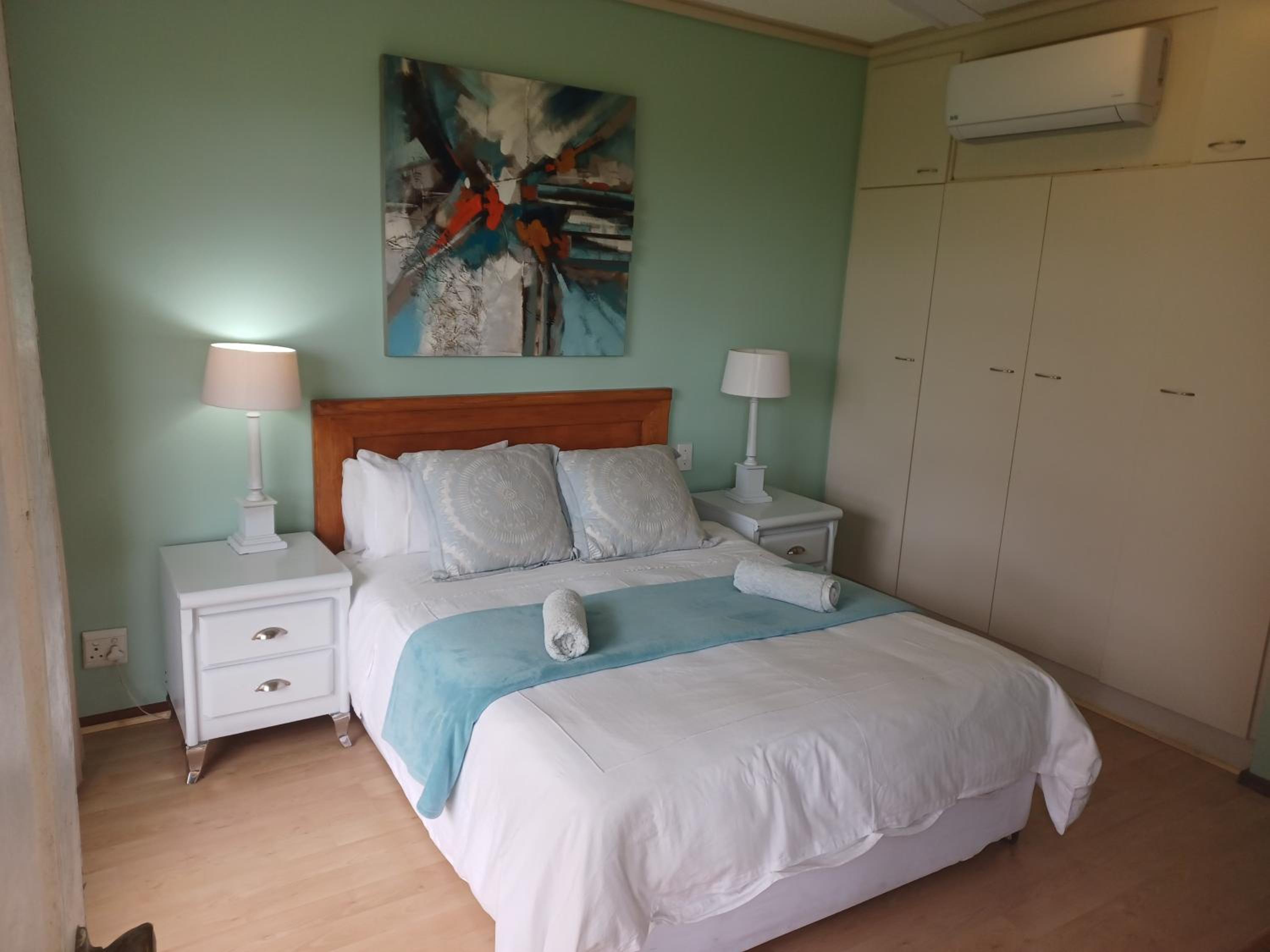 Brookes Hill suites no 18