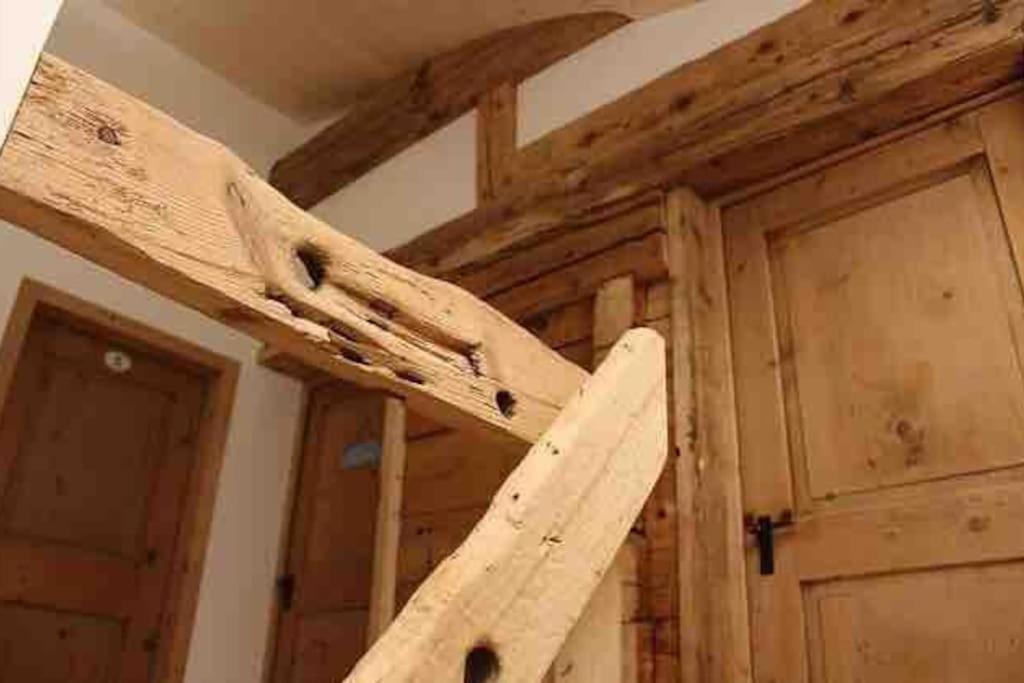 Photo 26