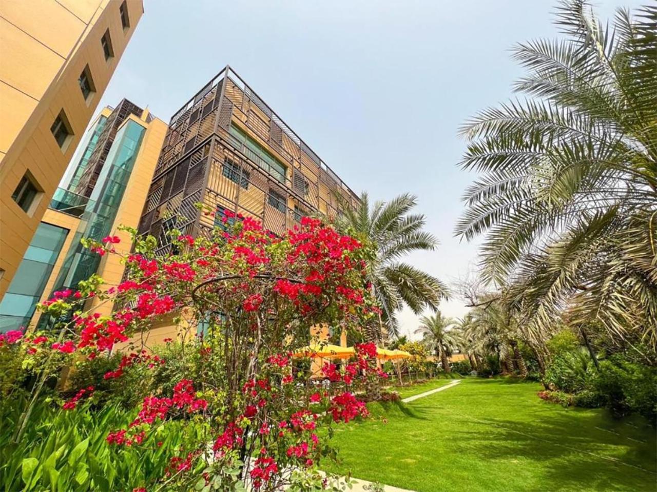 Grand Millennium Al Seef Basra, photo 31