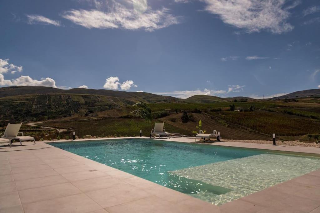 Villa Balata mare e relax view 2