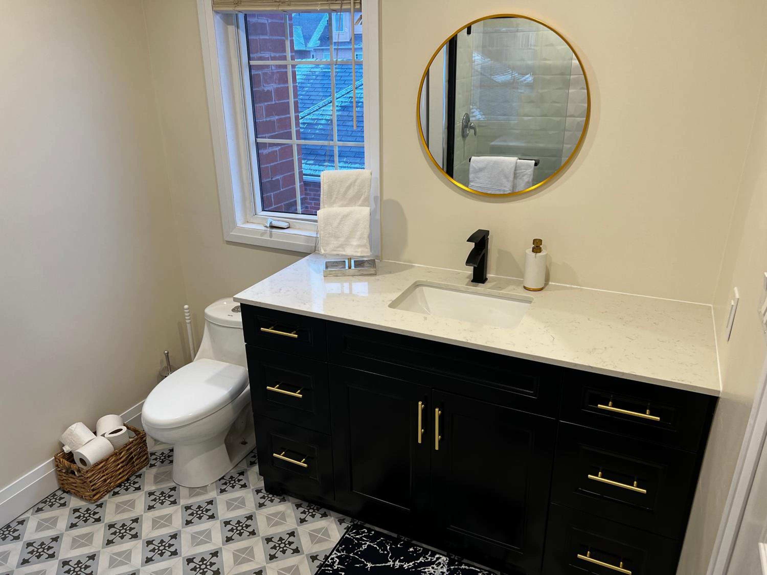 Chic, Spacious Home You'll Love view 4
