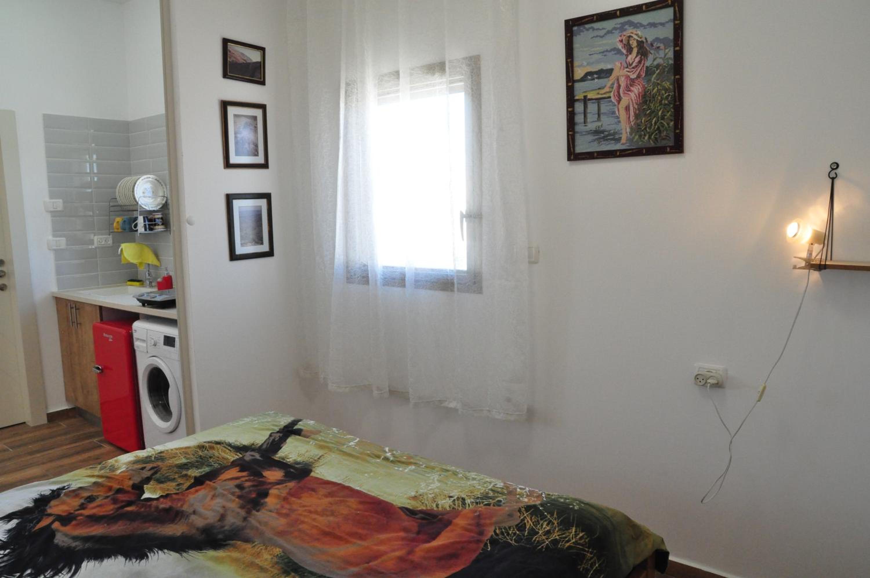Photo 31