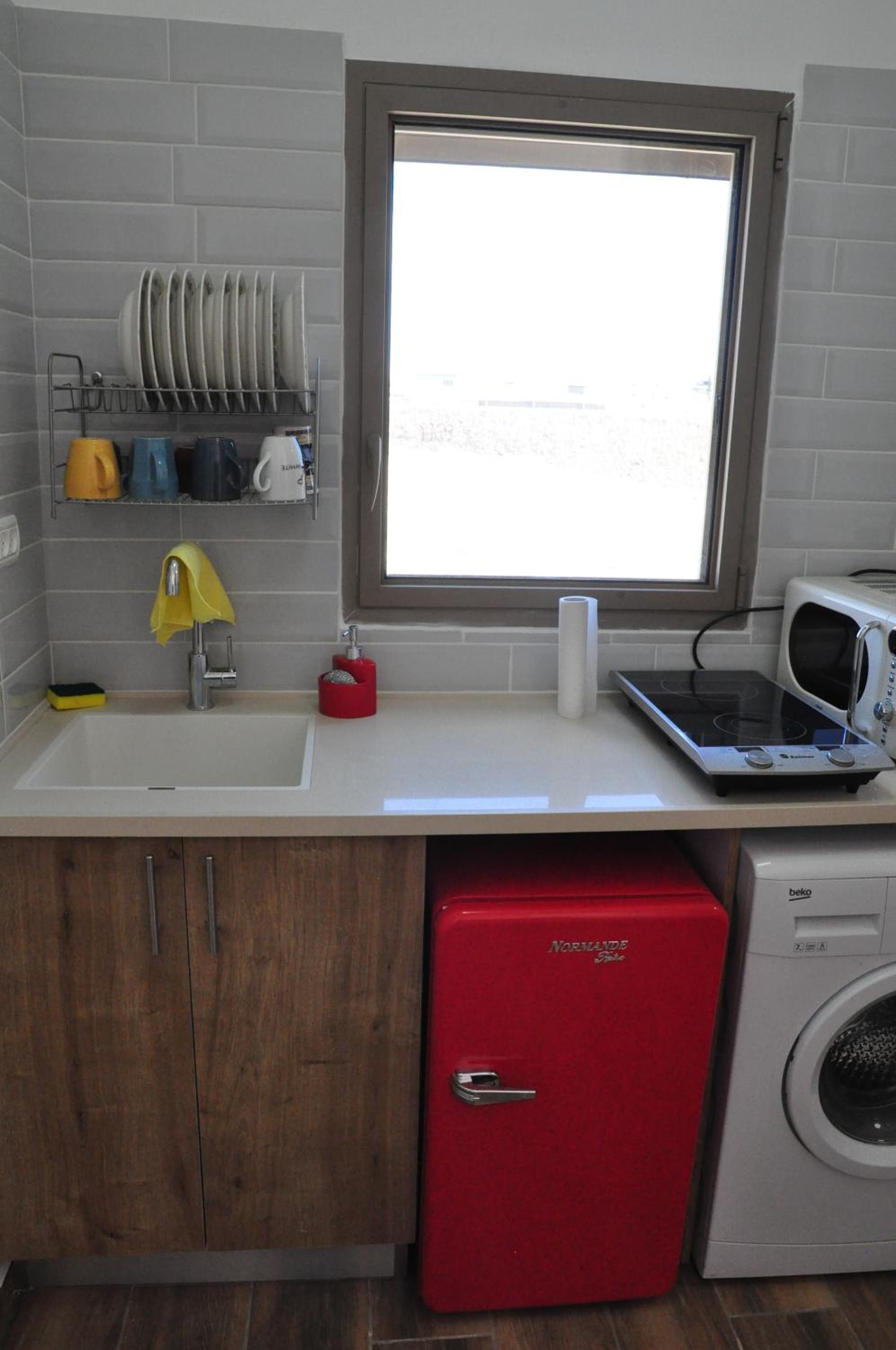 Photo 47