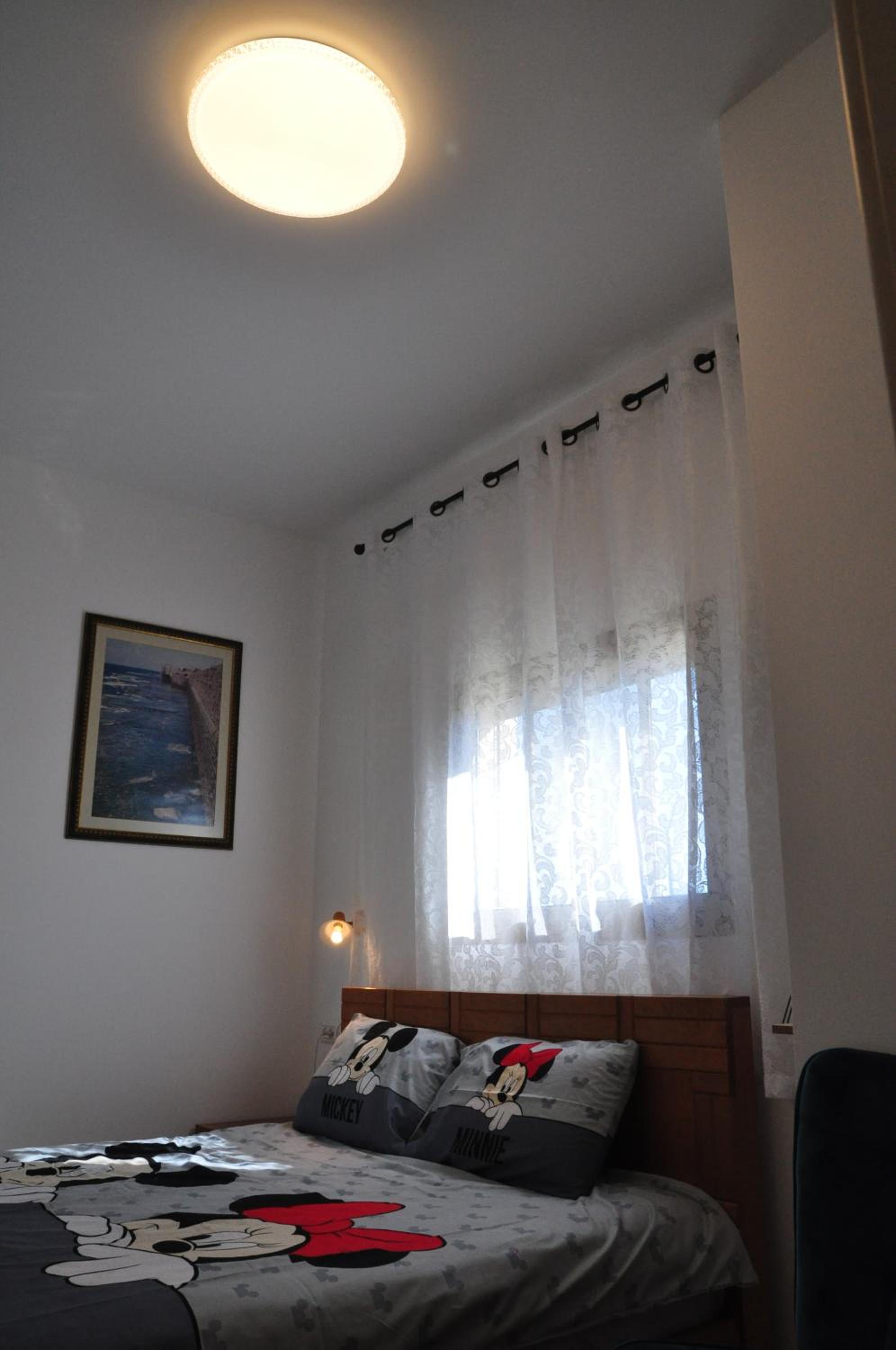 Vastu Dead Sea apartment - Image 2
