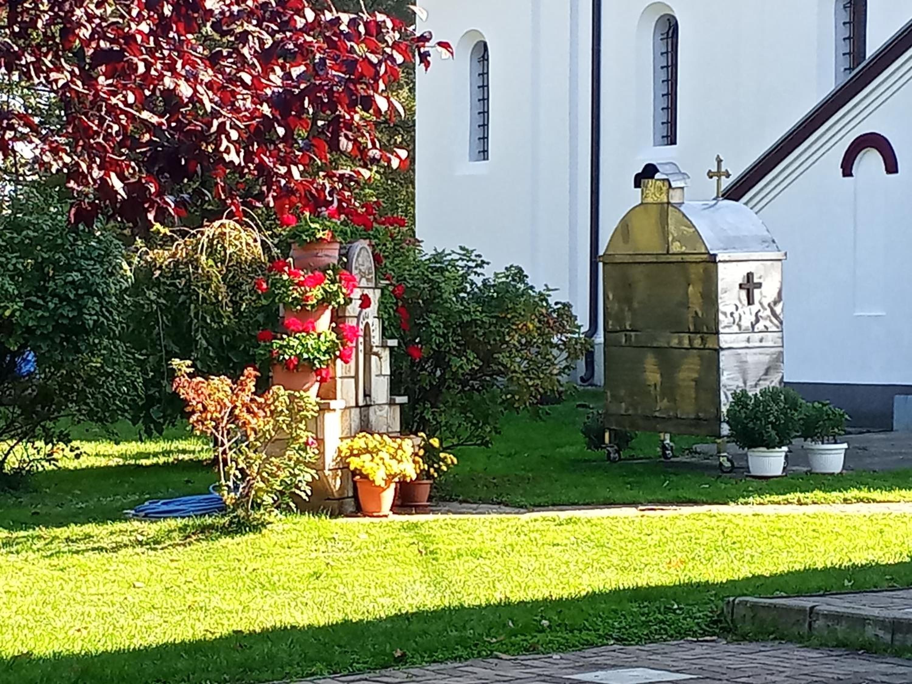 Photo 56