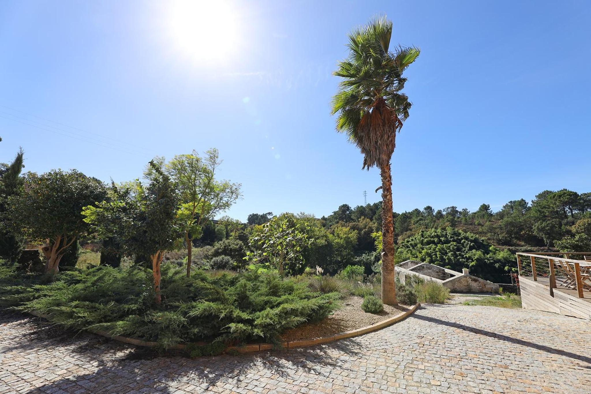 FLH Gaia Quinta de Sá - Country House