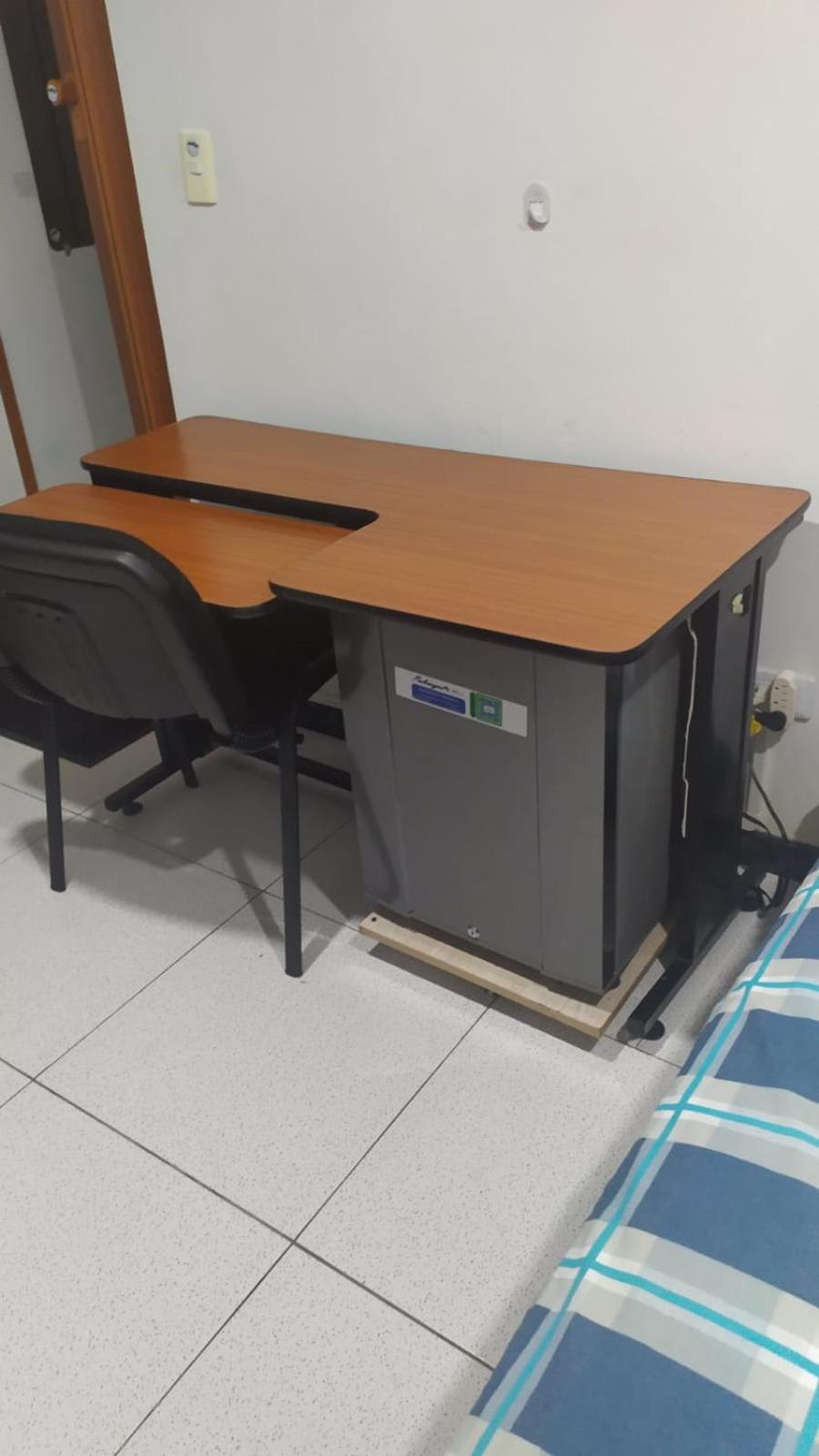 Apartamento-Habitación Palonegro Manizales