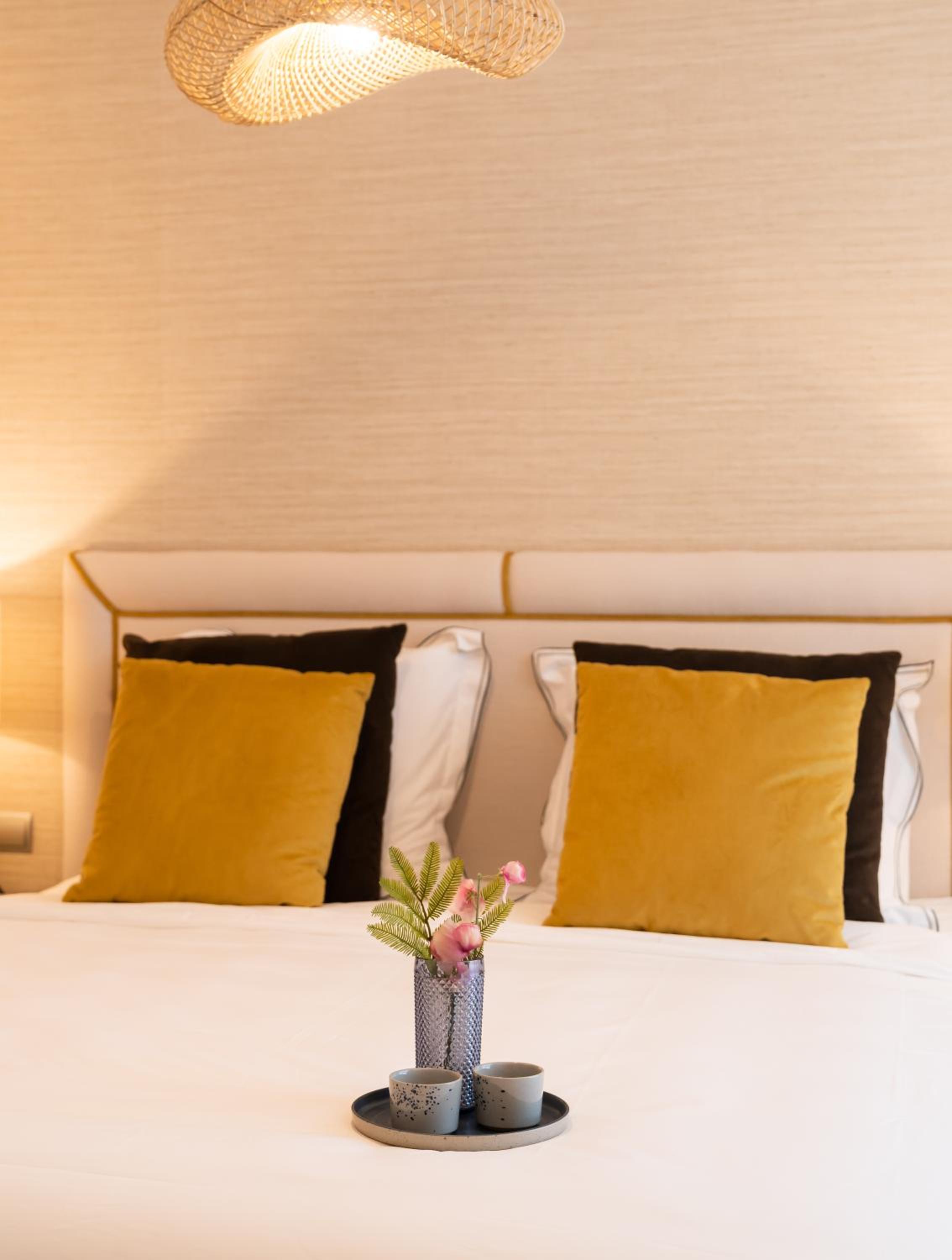Apartment Harmony in La Cala Golf, Mijas Spain