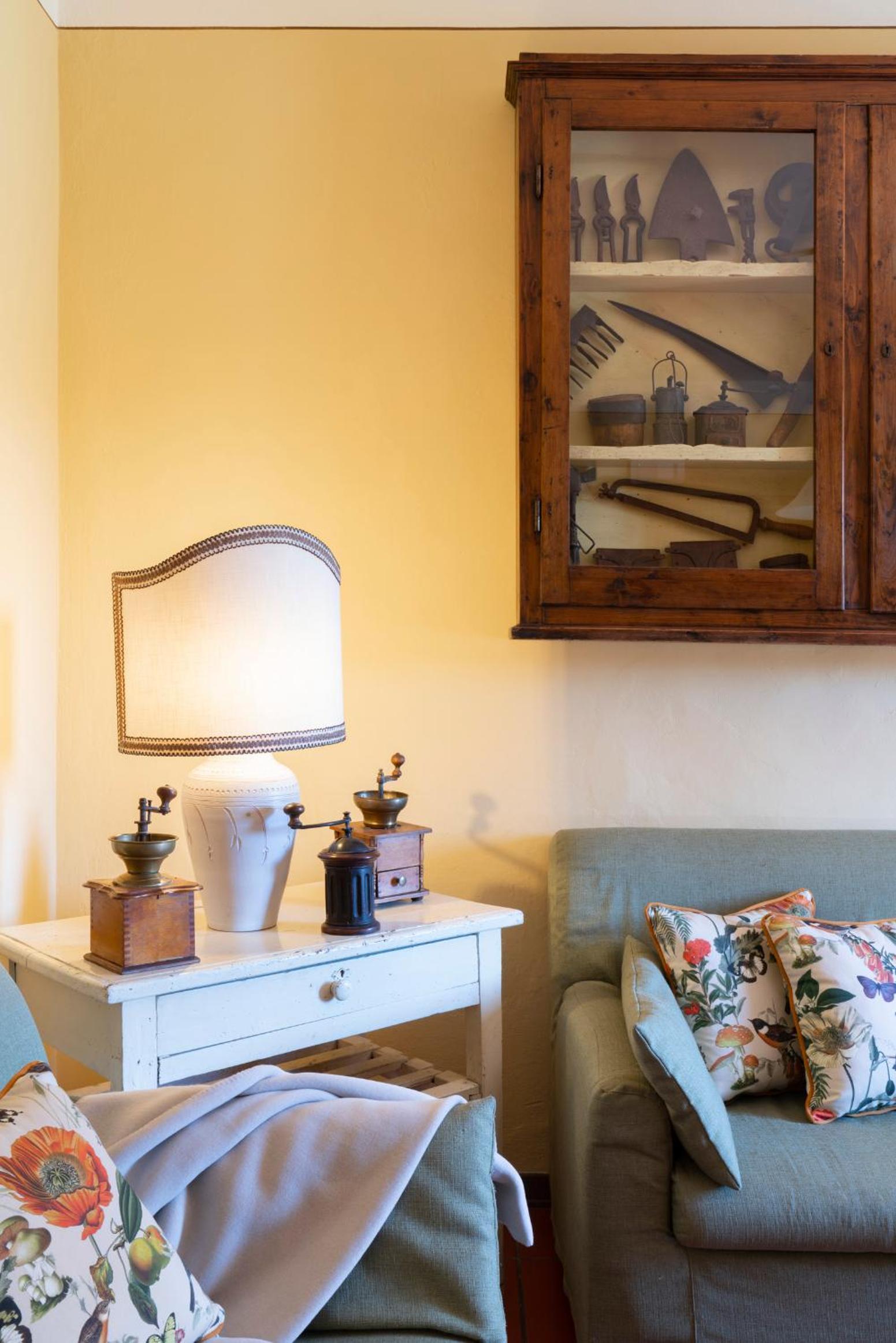 Borgo San Benedetto