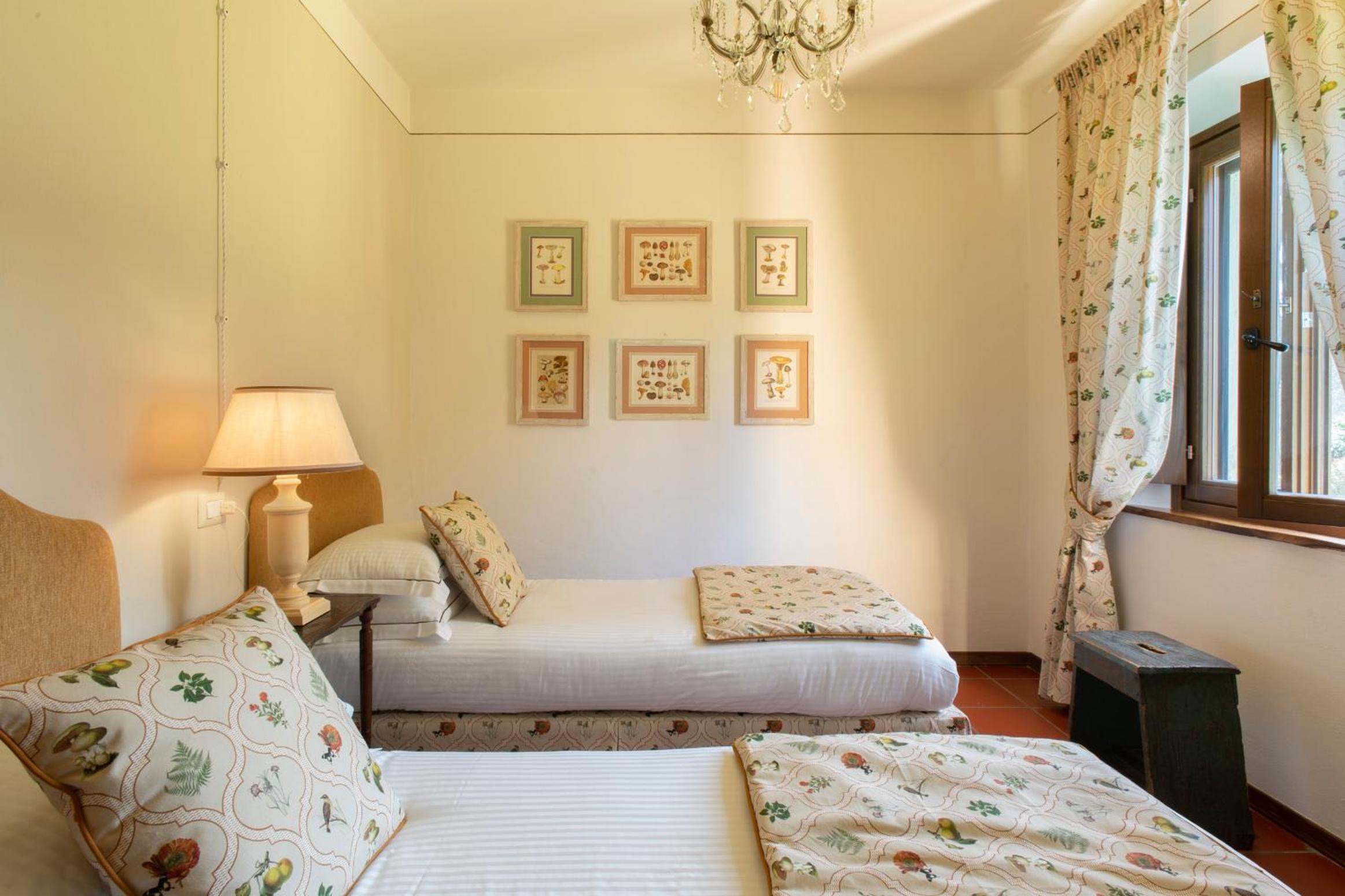 Borgo San Benedetto