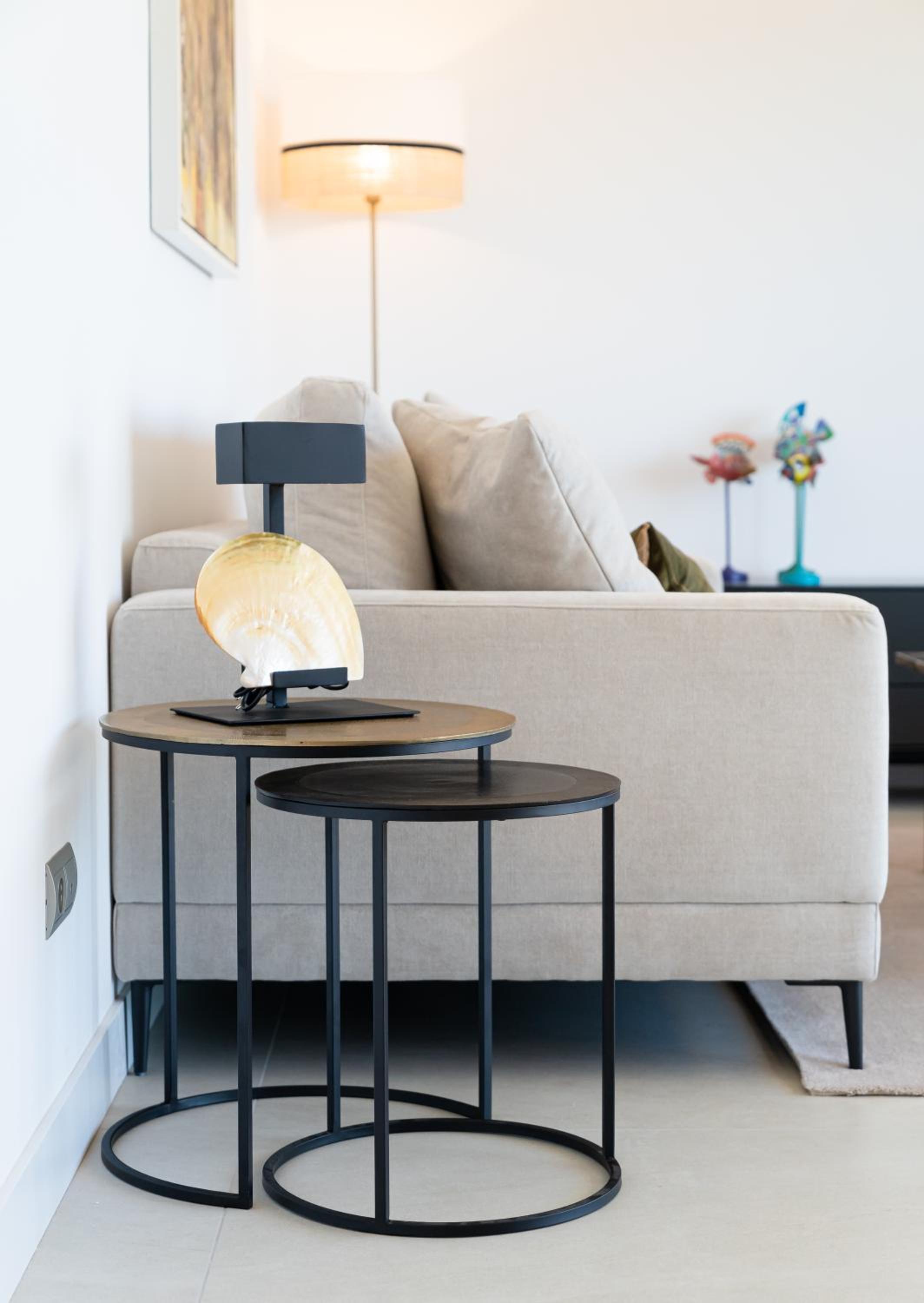 Apartment Harmony in La Cala Golf, Mijas Spain