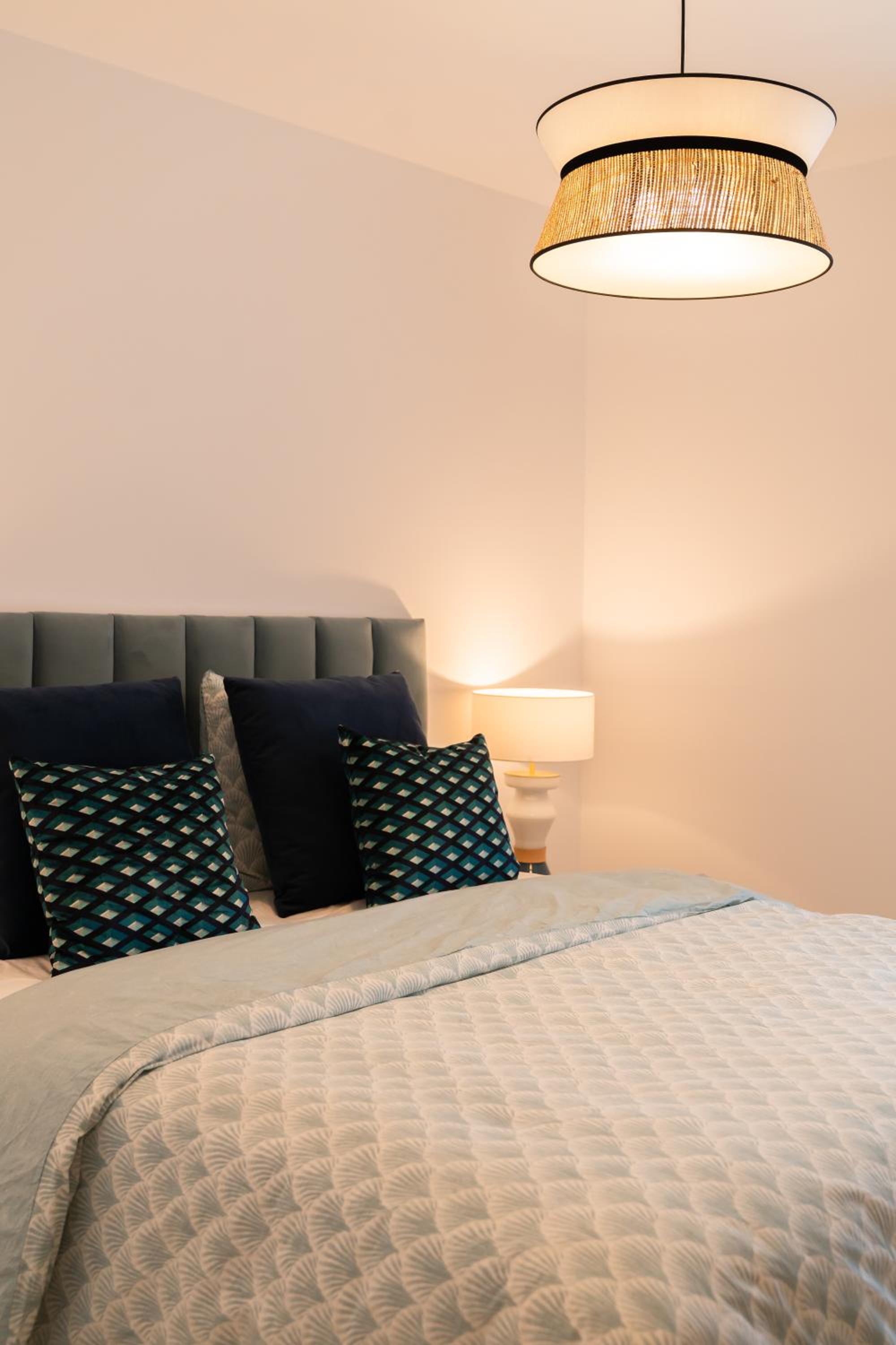 Apartment Harmony in La Cala Golf, Mijas Spain