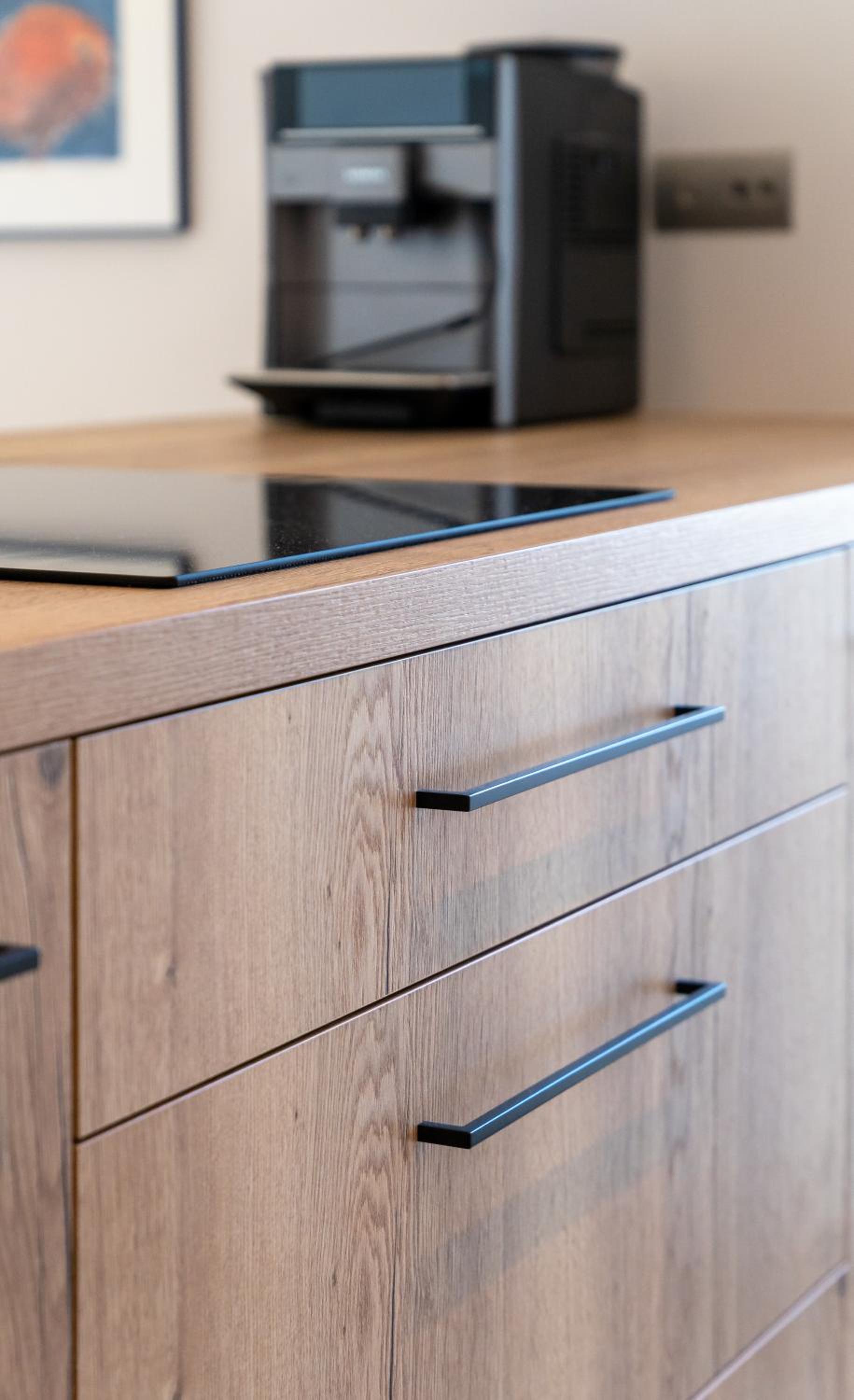 Apartment Harmony in La Cala Golf, Mijas Spain