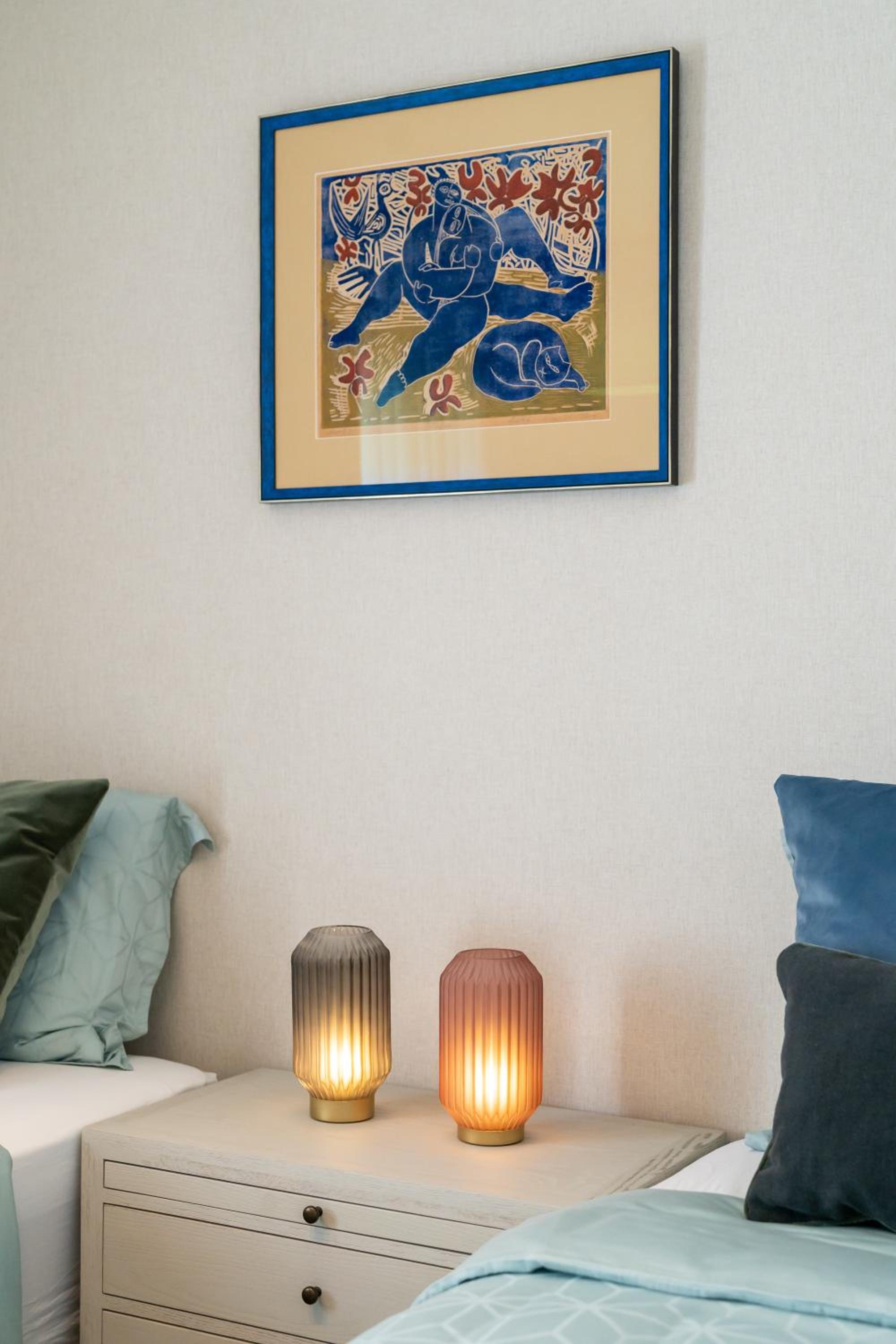 Apartment Harmony in La Cala Golf, Mijas Spain
