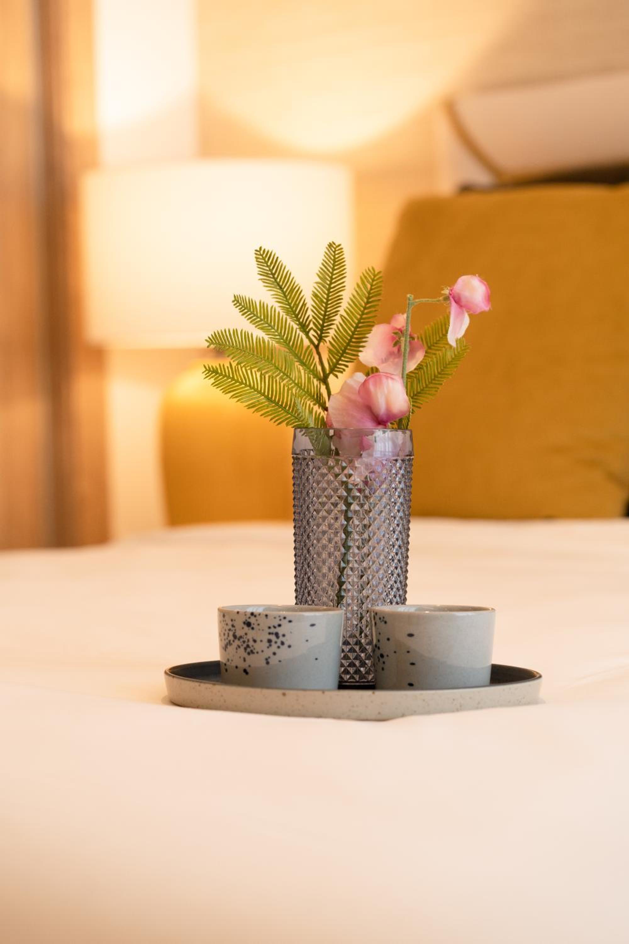 Apartment Harmony in La Cala Golf, Mijas Spain