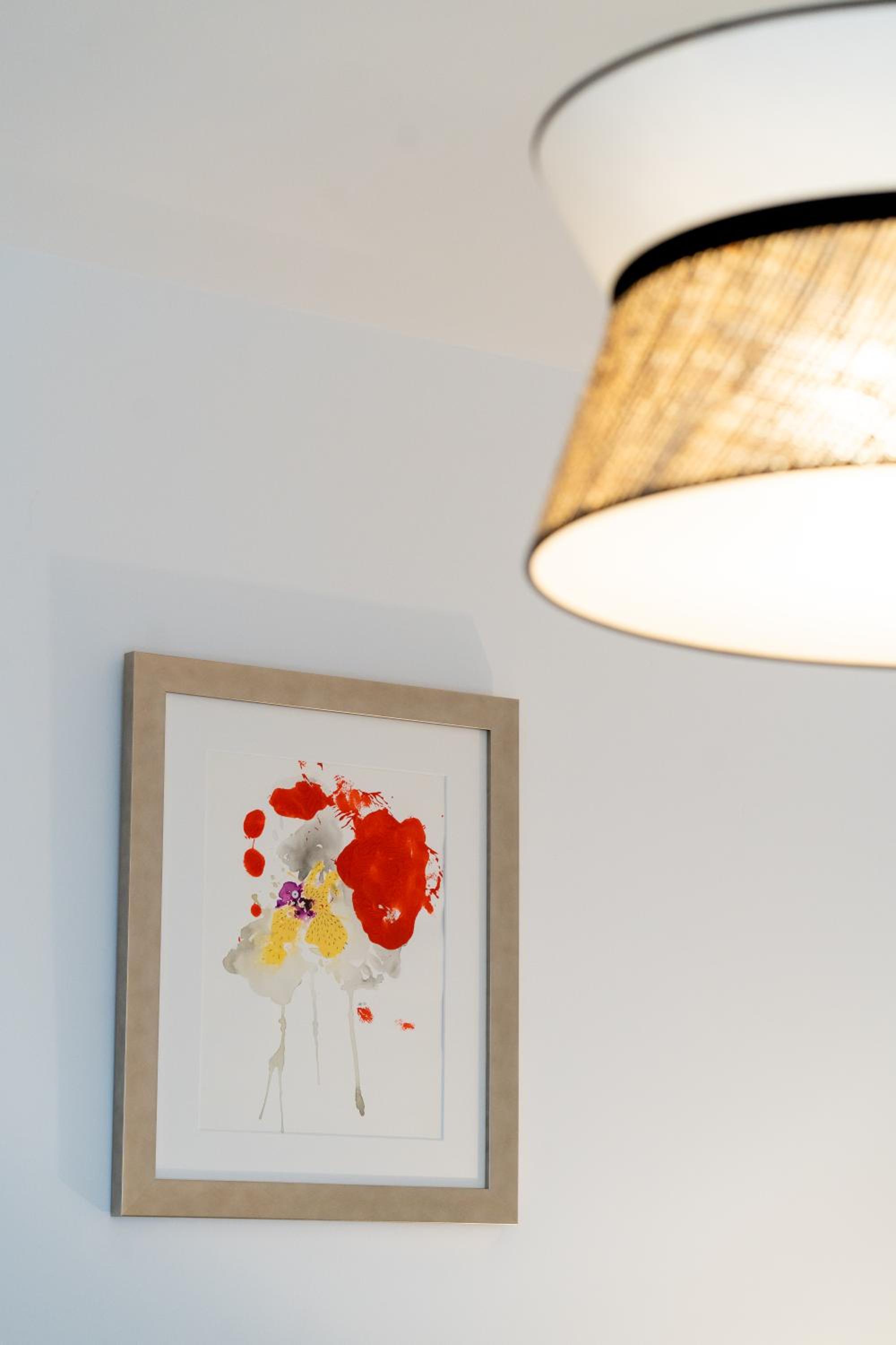Apartment Harmony in La Cala Golf, Mijas Spain