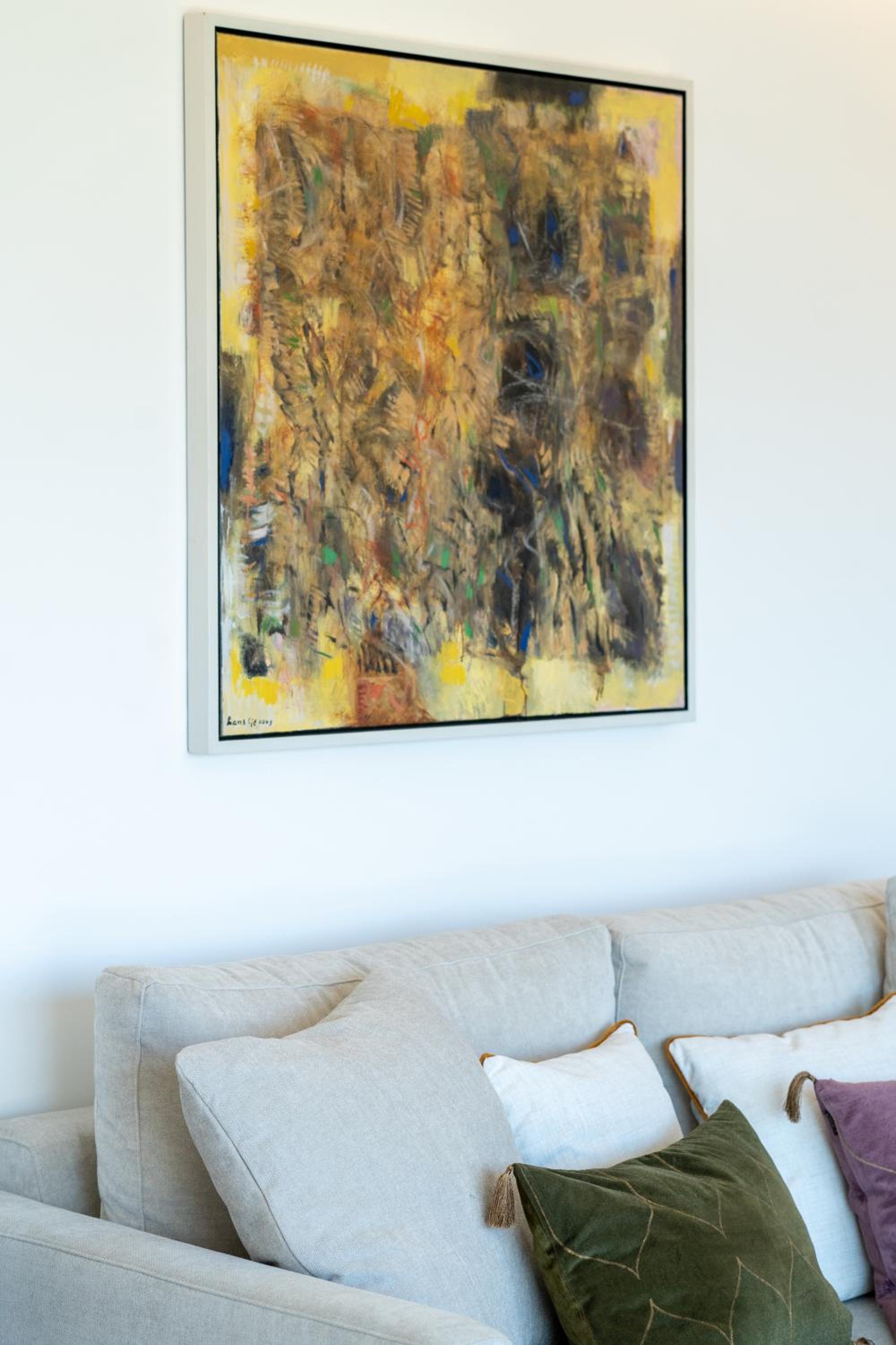 Apartment Harmony in La Cala Golf, Mijas Spain