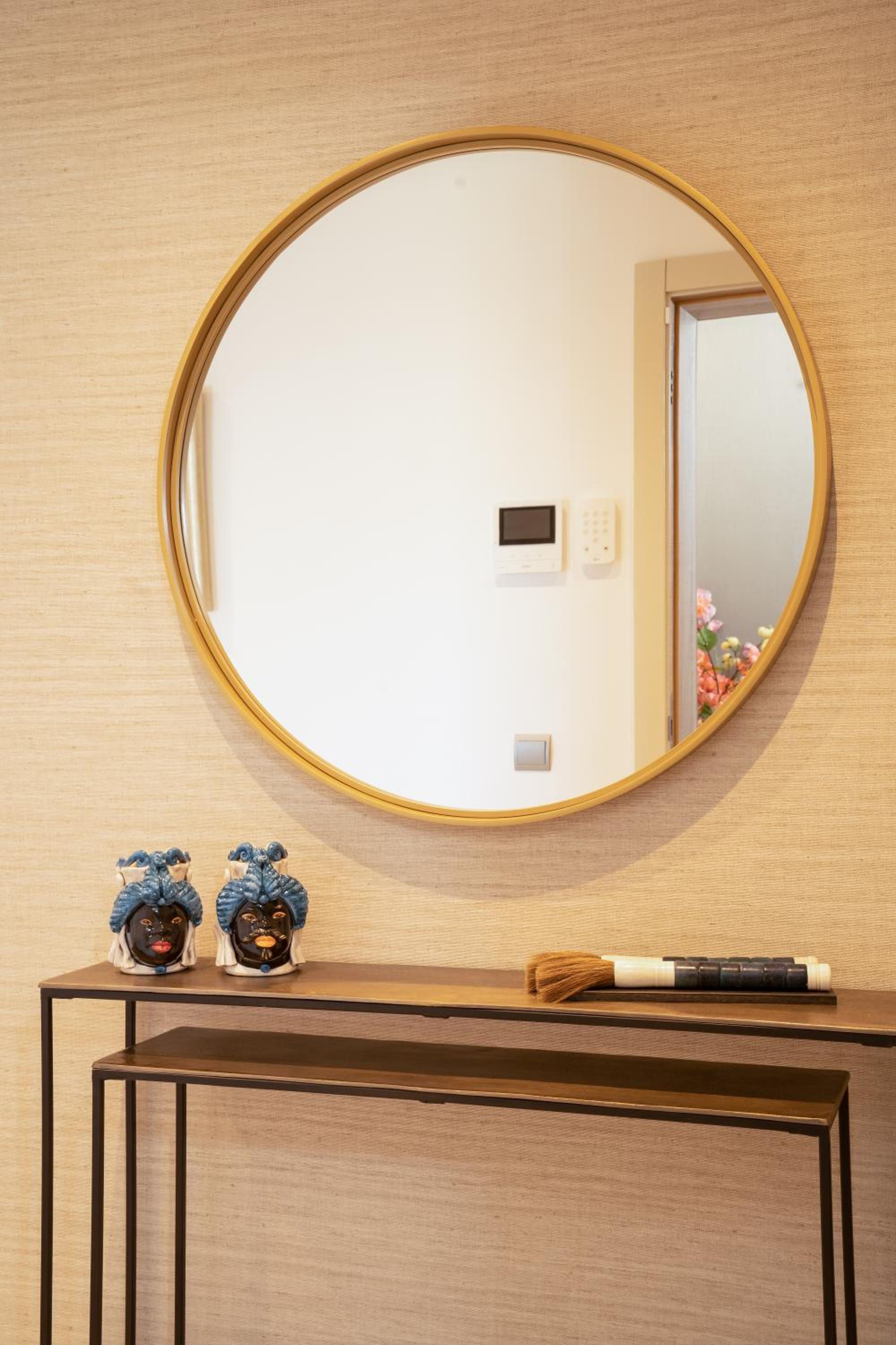 Apartment Harmony in La Cala Golf, Mijas Spain