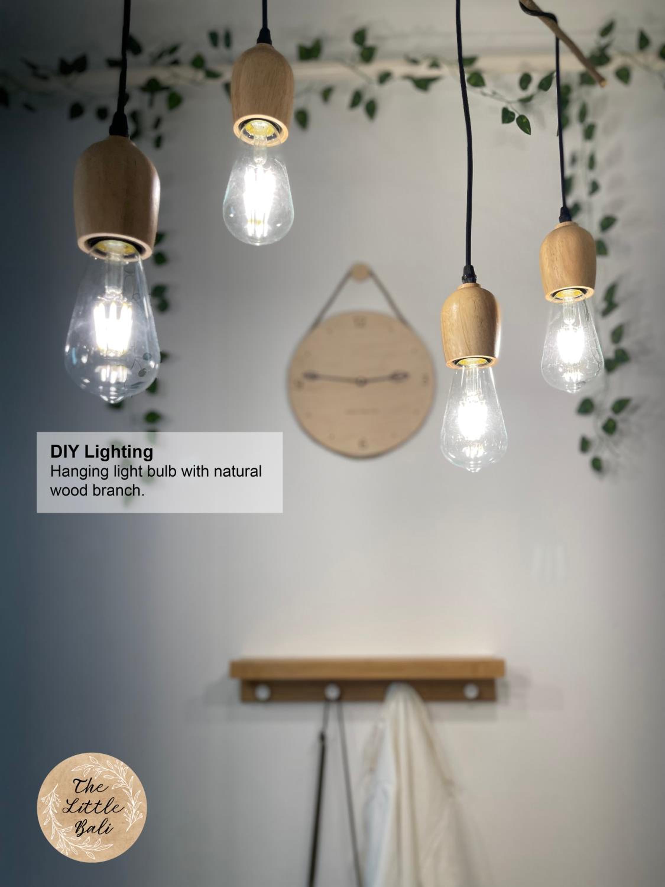 The Little Bali - Kuala Lumpur