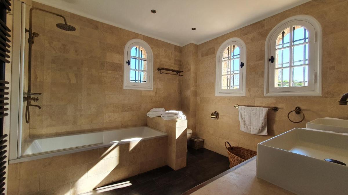 Photo 22