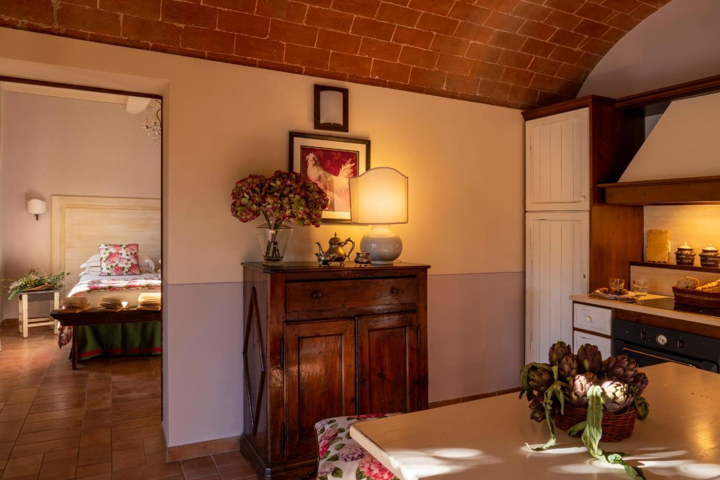 Borgo San Benedetto